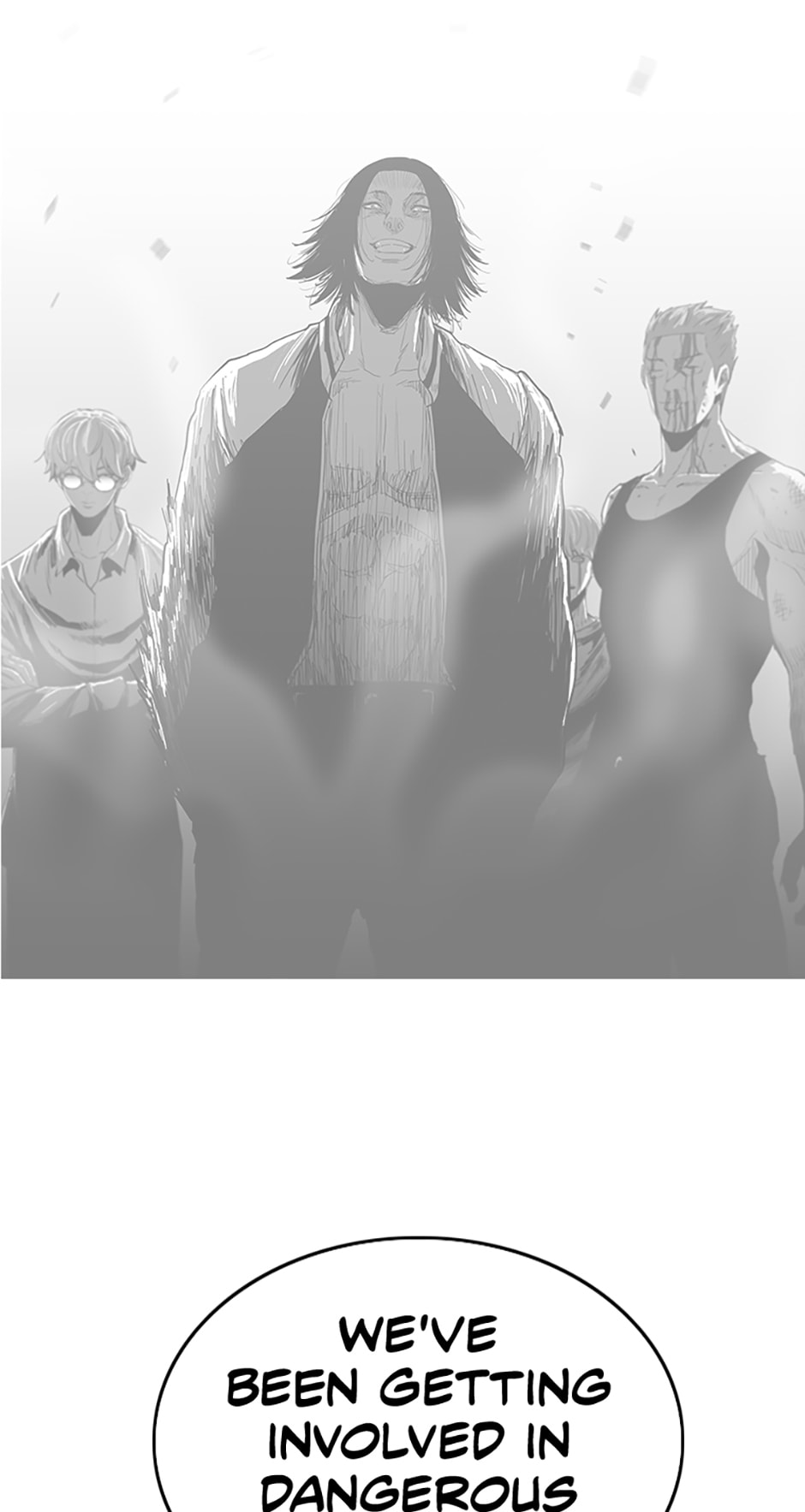 Read A Better Labor chapter 109 image 91 on Lezhin