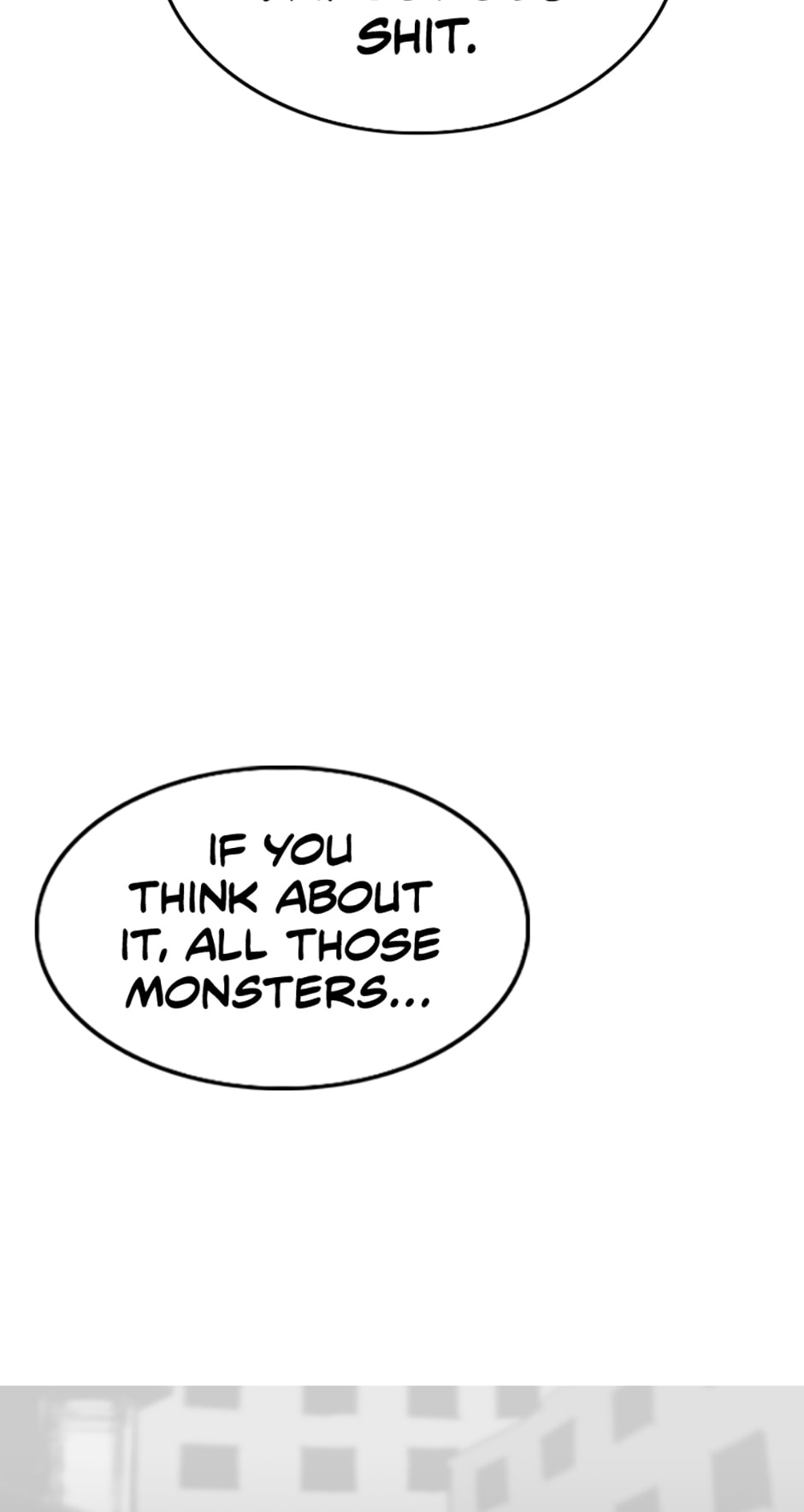 Read A Better Labor chapter 109 image 92 on Lezhin