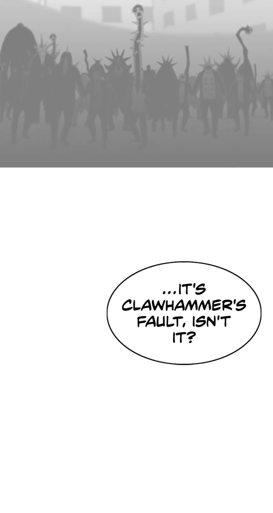 Read A Better Labor chapter 109 image 93 on Lezhin