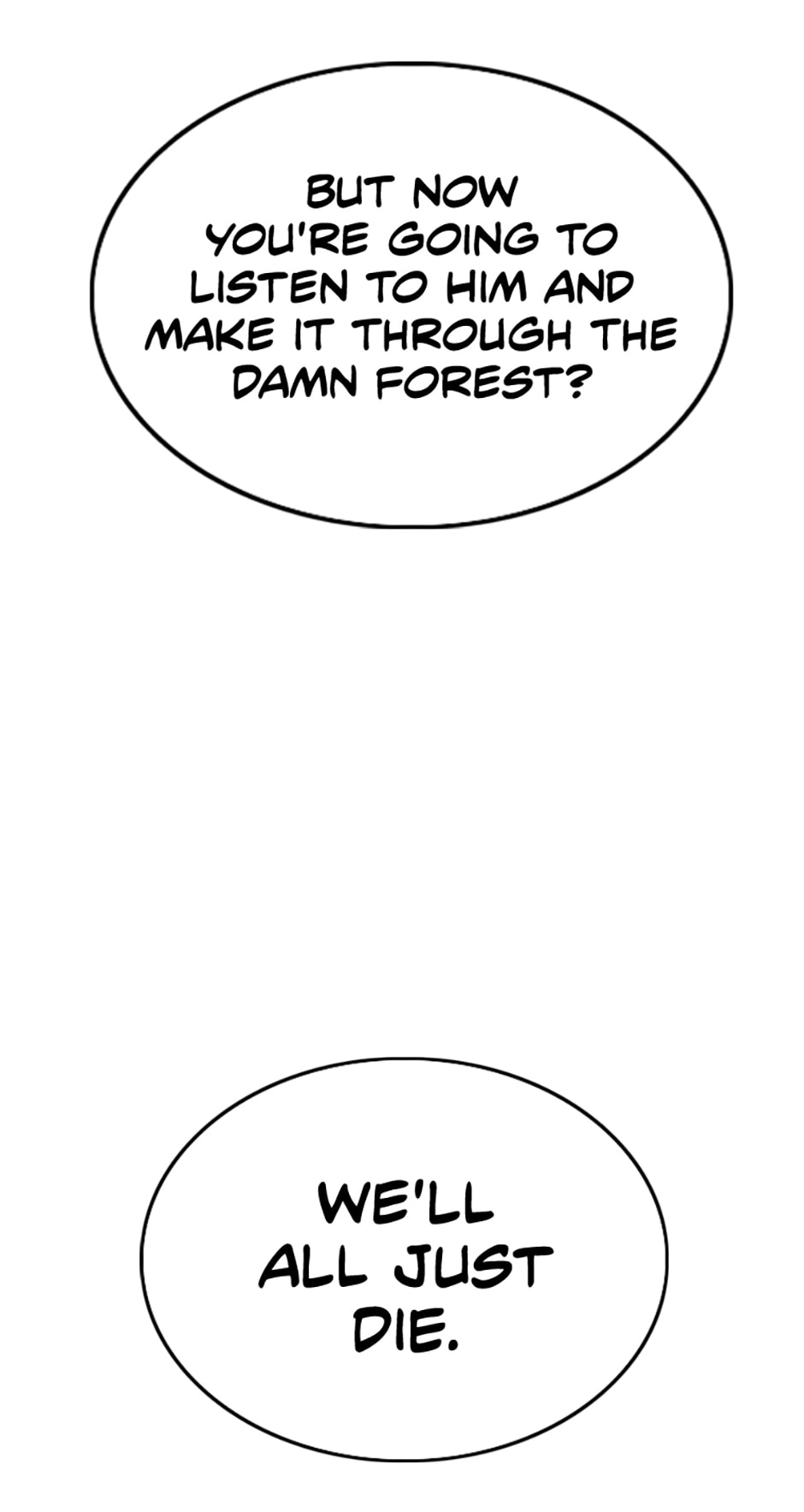 Read A Better Labor chapter 109 image 94 on Lezhin
