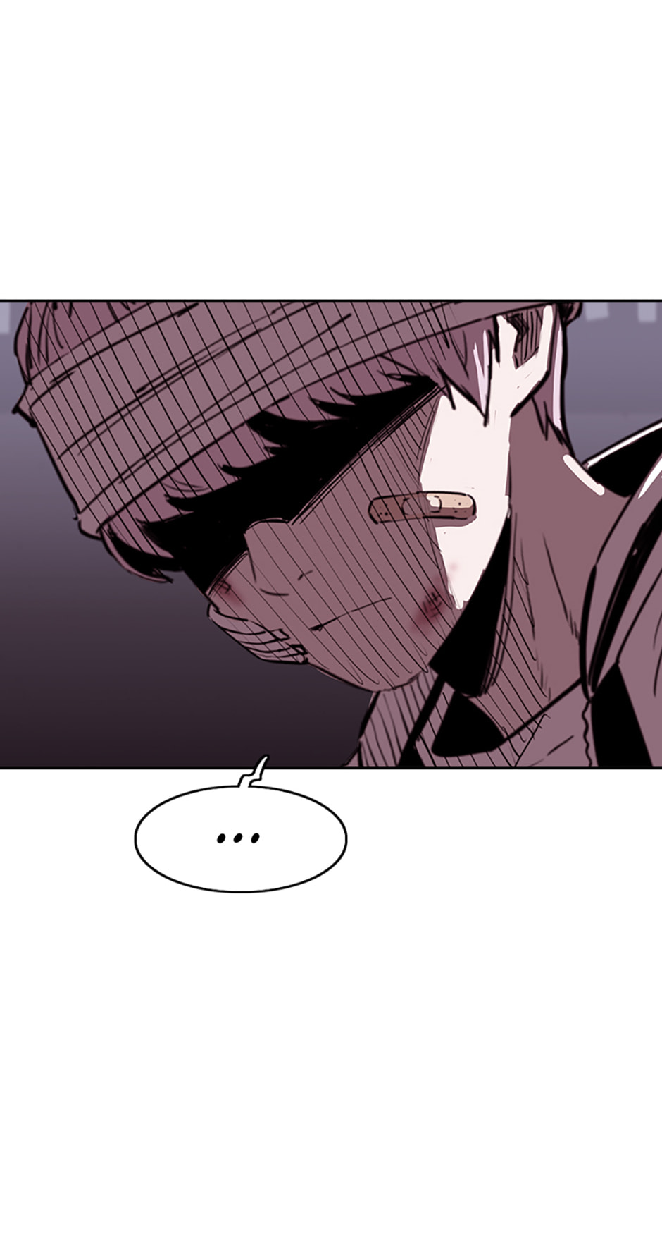 Read A Better Labor chapter 109 image 95 on Lezhin