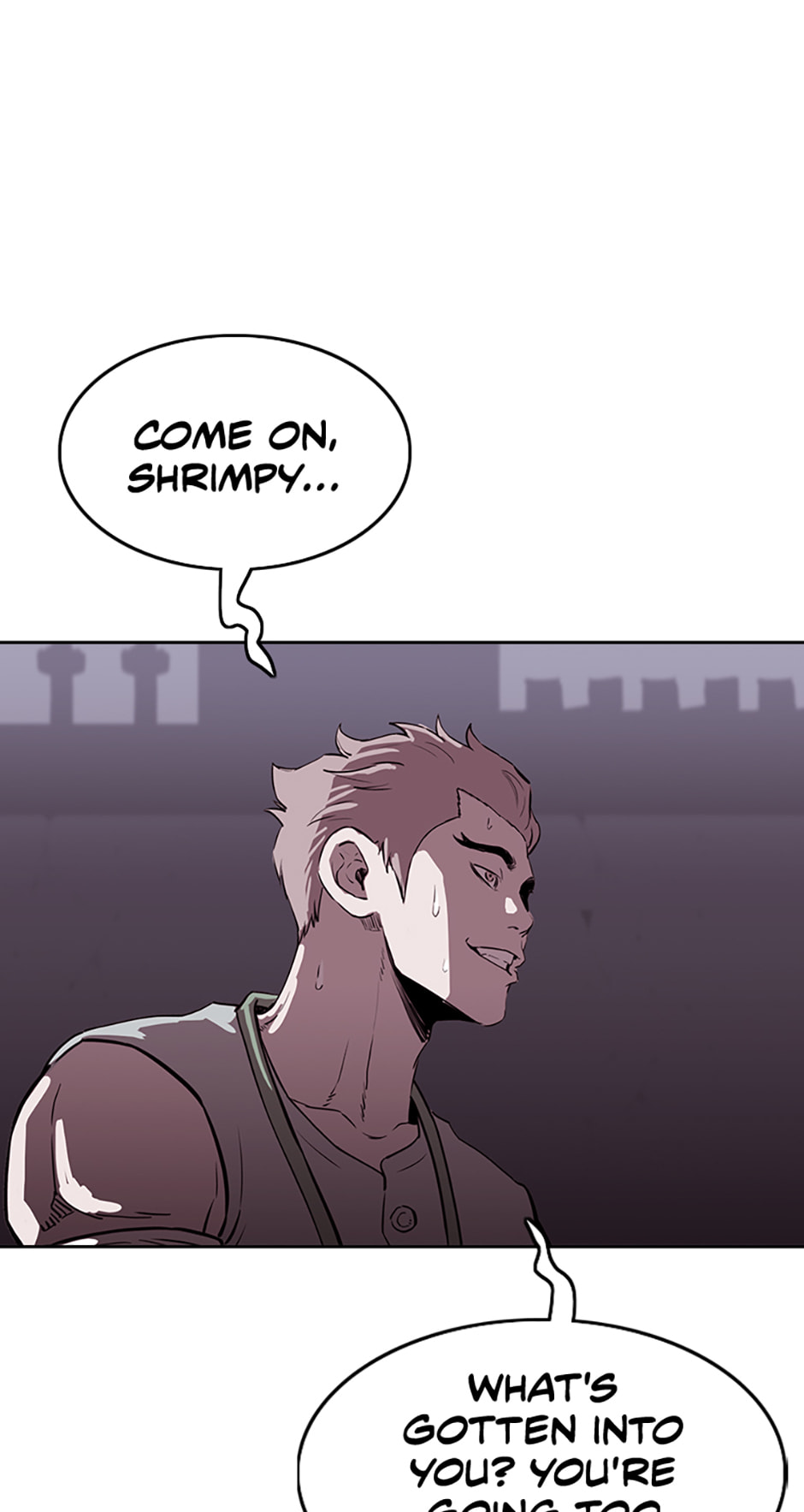 Read A Better Labor chapter 109 image 96 on Lezhin