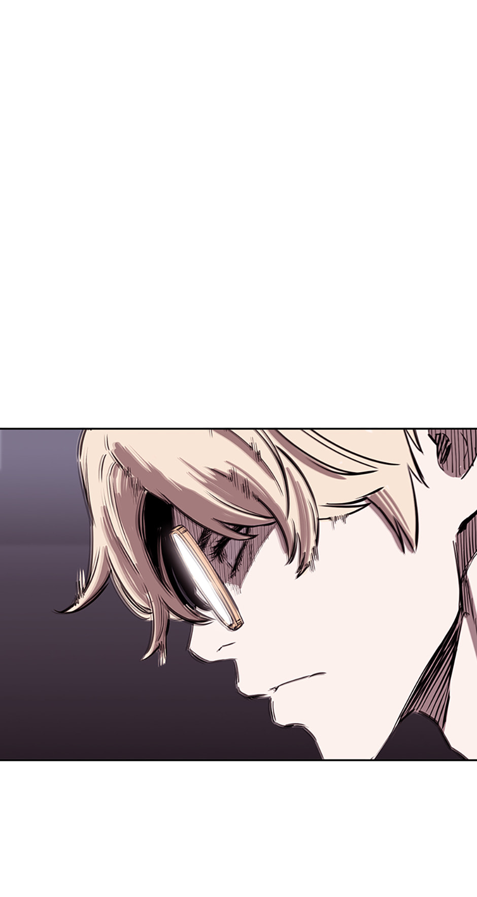Read A Better Labor chapter 109 image 99 on Lezhin