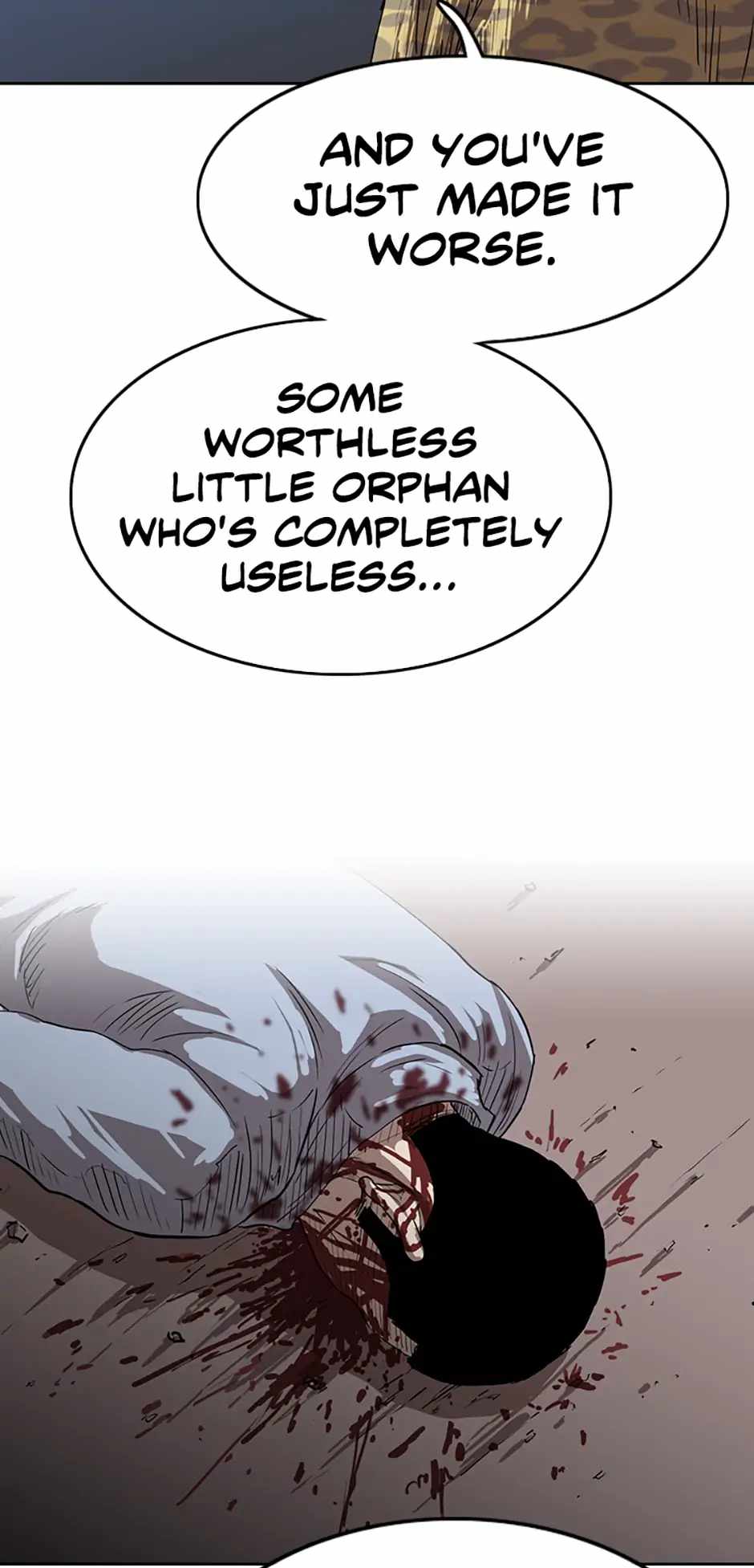 Read A Better Labor chapter 11 image 11 on Lezhin