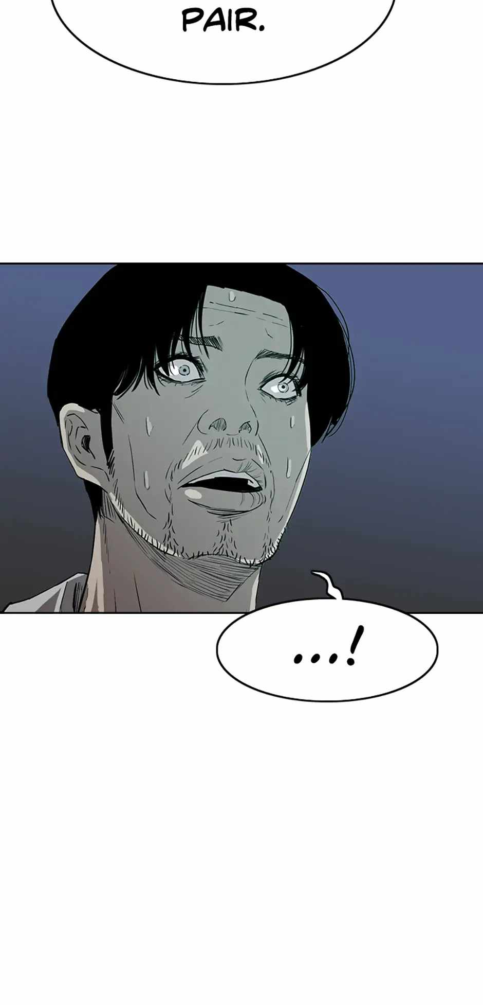 Read A Better Labor chapter 11 image 13 on Lezhin