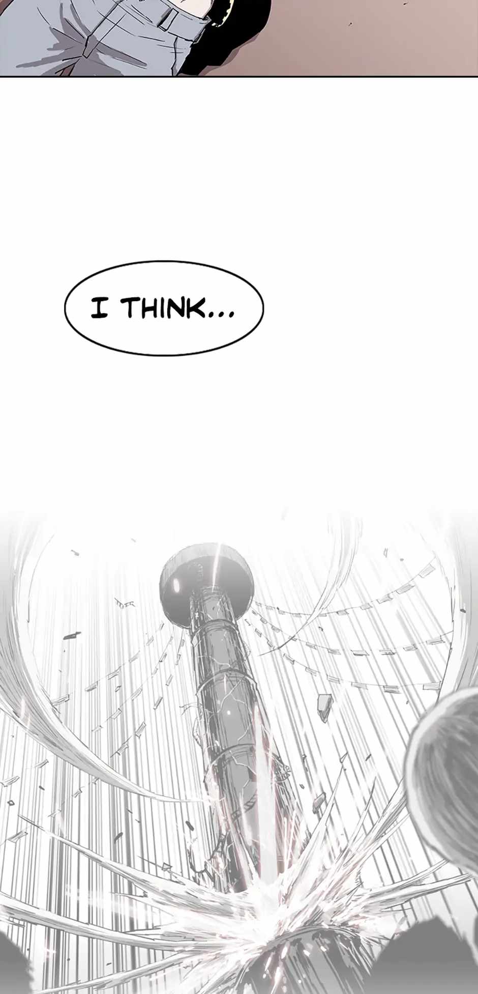Read A Better Labor chapter 11 image 17 on Lezhin