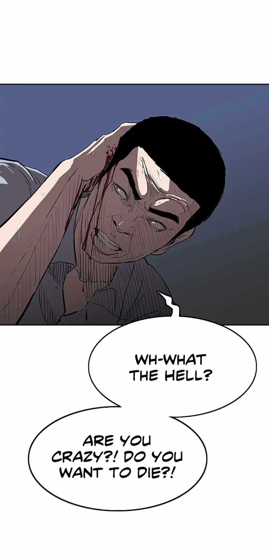 Read A Better Labor chapter 11 image 2 on Lezhin