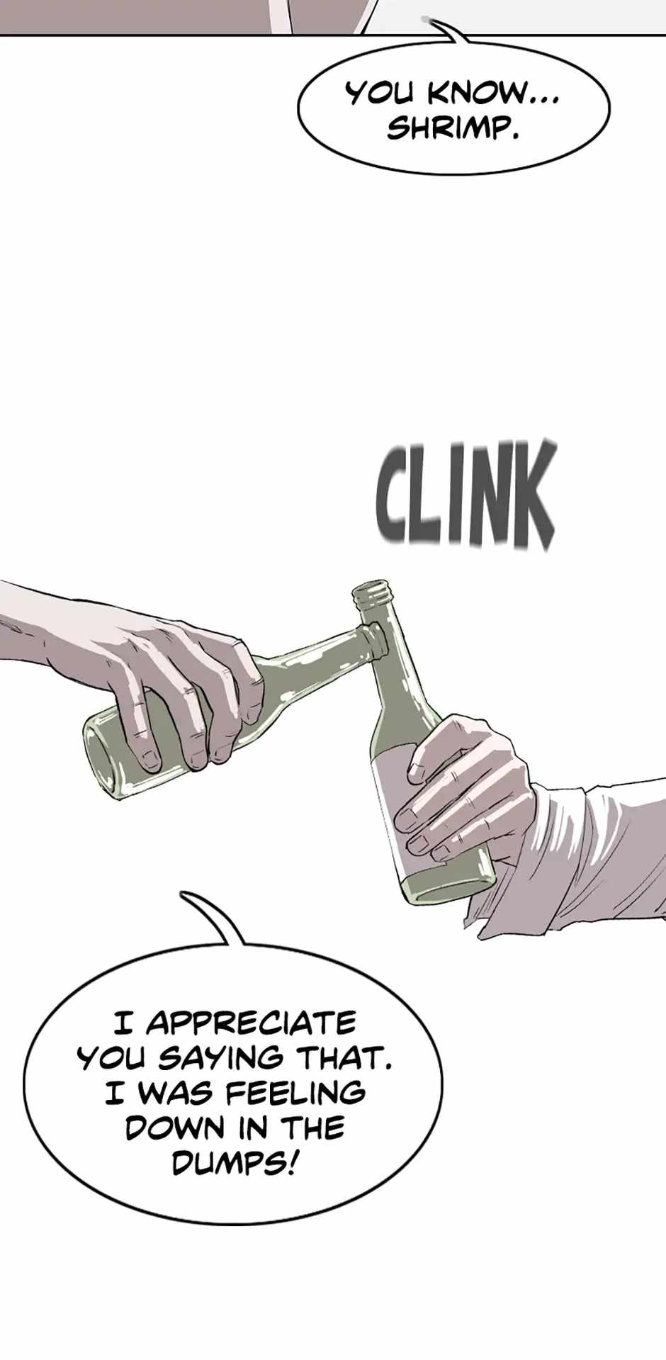 Read A Better Labor chapter 11 image 21 on Lezhin