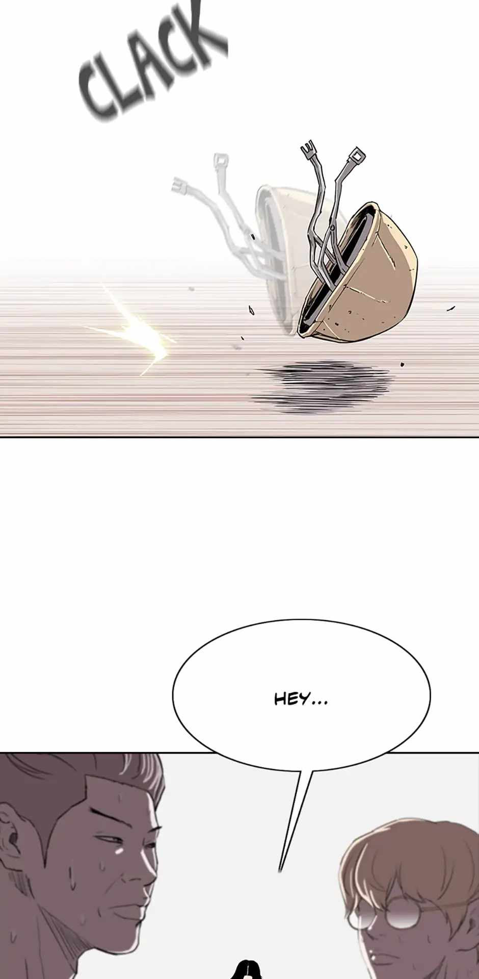 Read A Better Labor chapter 11 image 25 on Lezhin