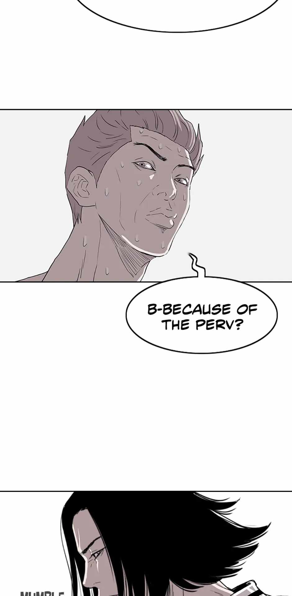 Read A Better Labor chapter 11 image 27 on Lezhin