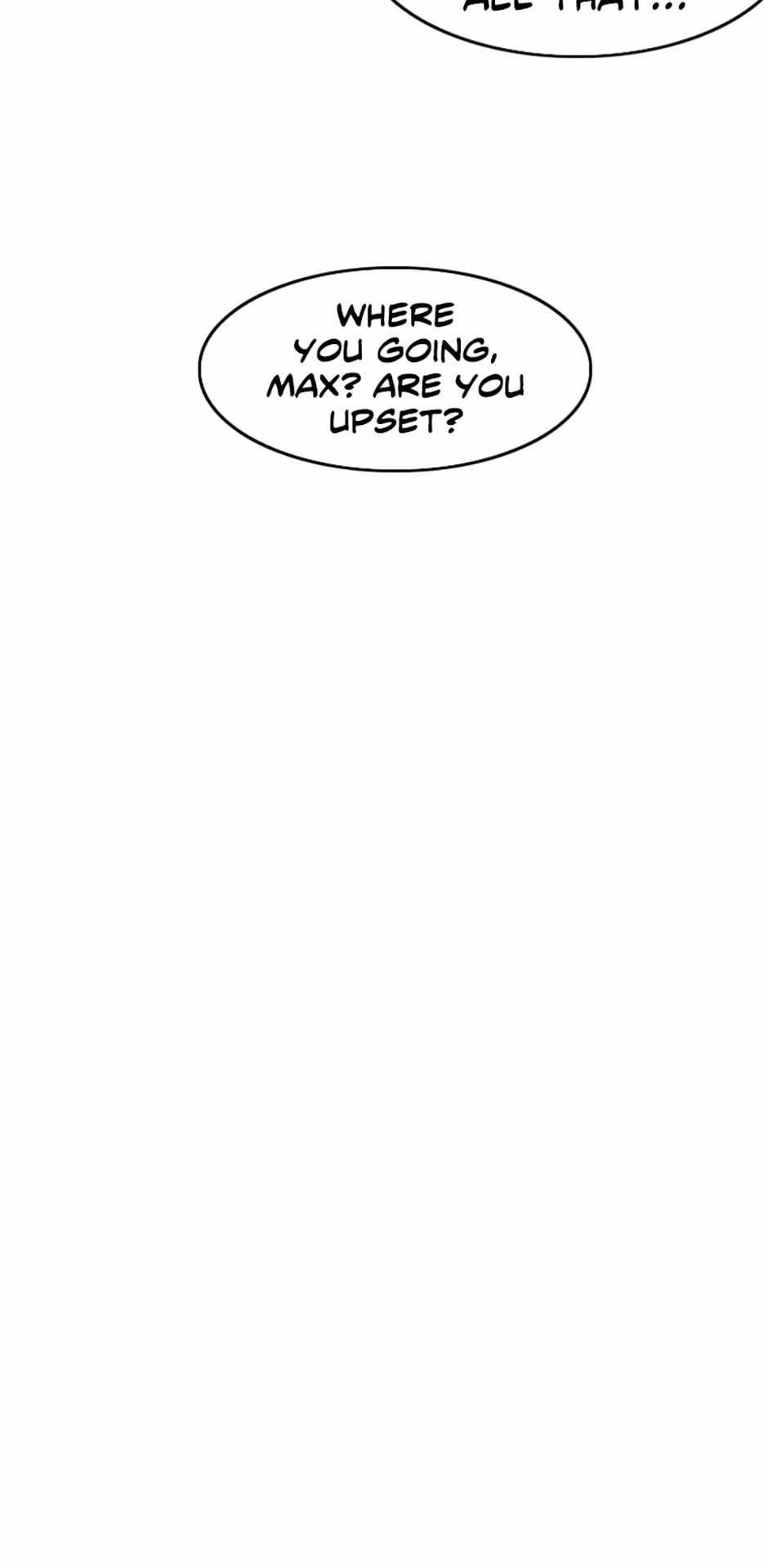 Read A Better Labor chapter 11 image 29 on Lezhin