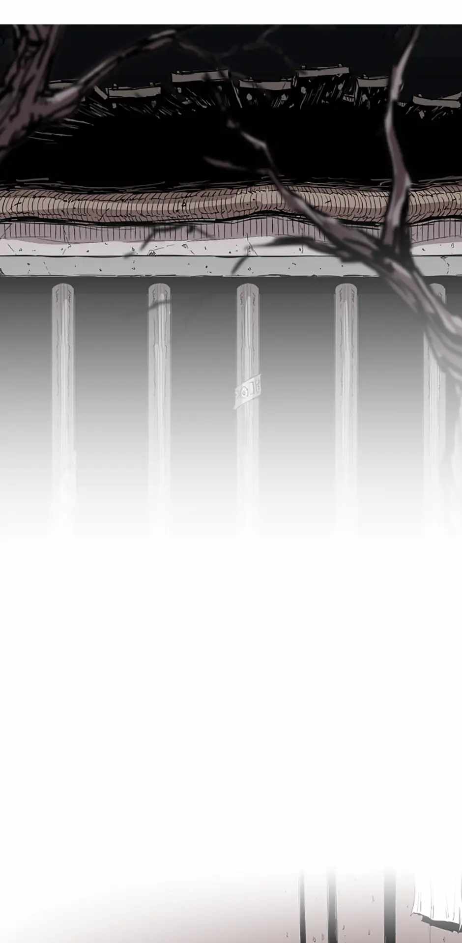 Read A Better Labor chapter 11 image 30 on Lezhin