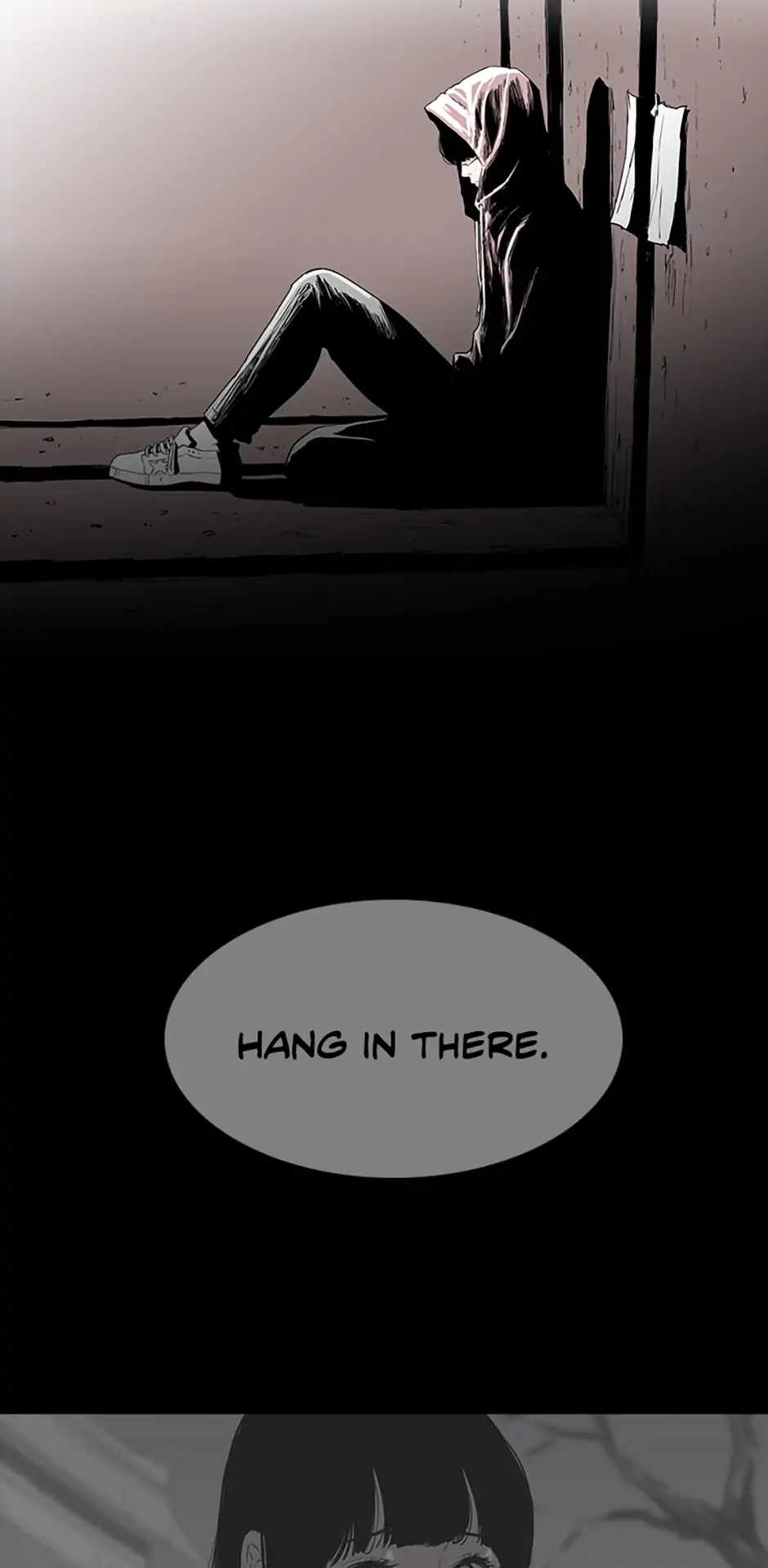 Read A Better Labor chapter 11 image 31 on Lezhin