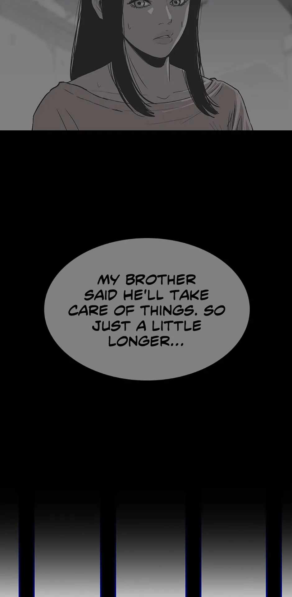 Read A Better Labor chapter 11 image 32 on Lezhin