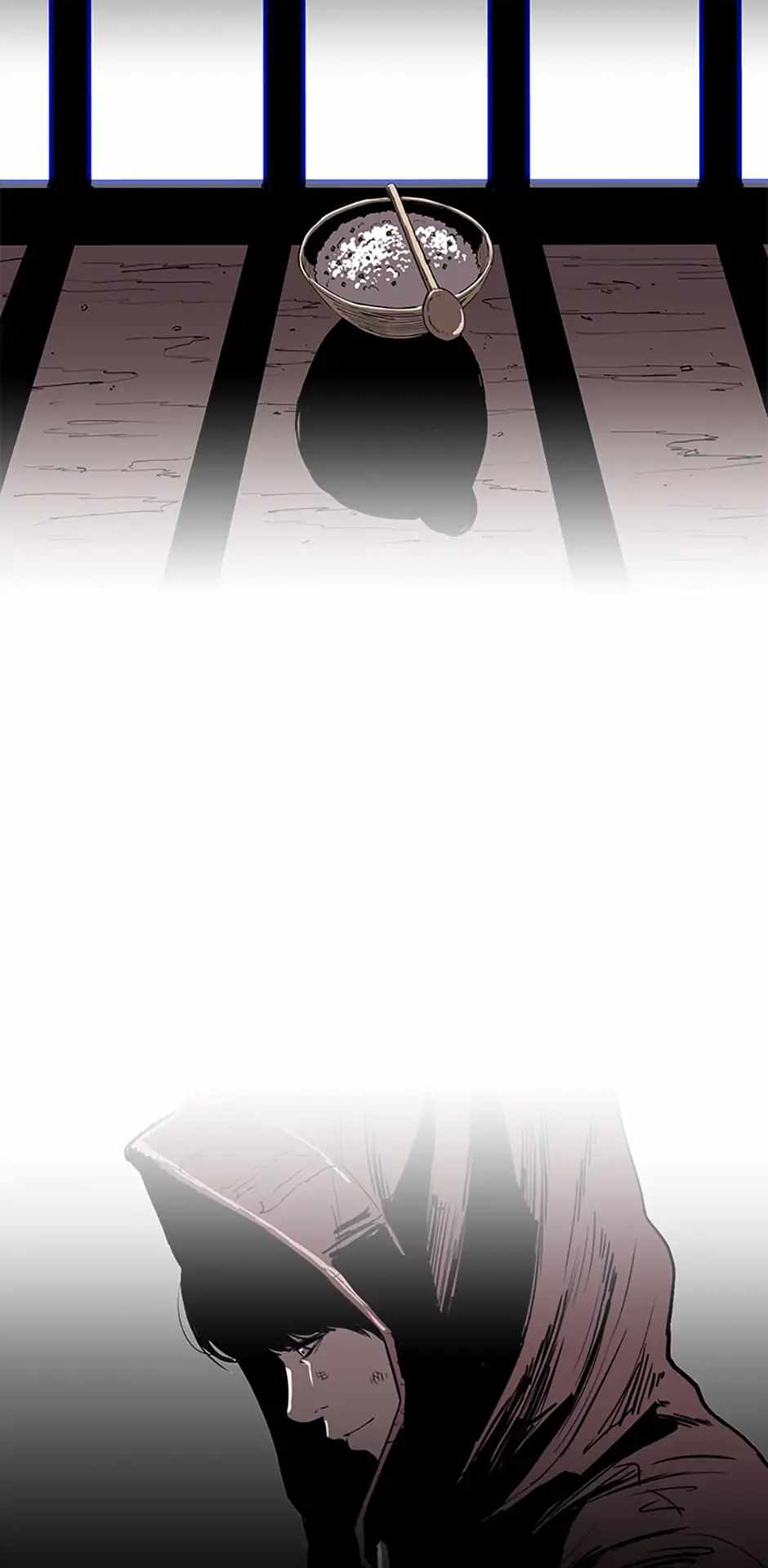 Read A Better Labor chapter 11 image 33 on Lezhin