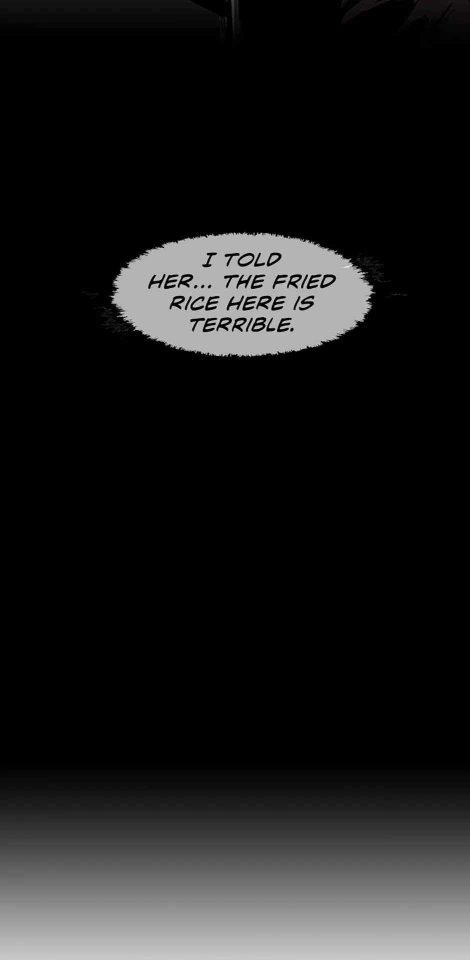 Read A Better Labor chapter 11 image 34 on Lezhin