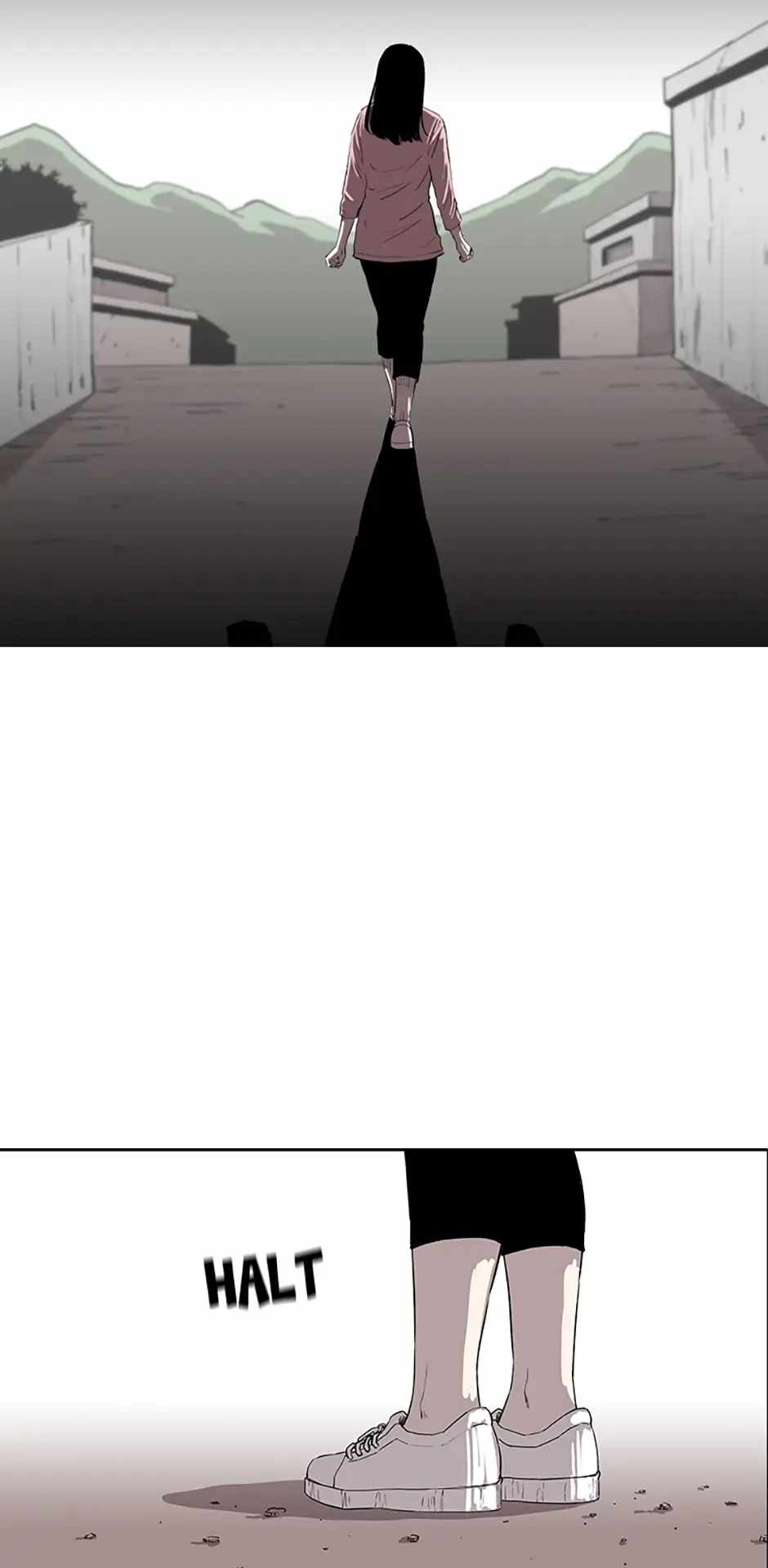 Read A Better Labor chapter 11 image 35 on Lezhin