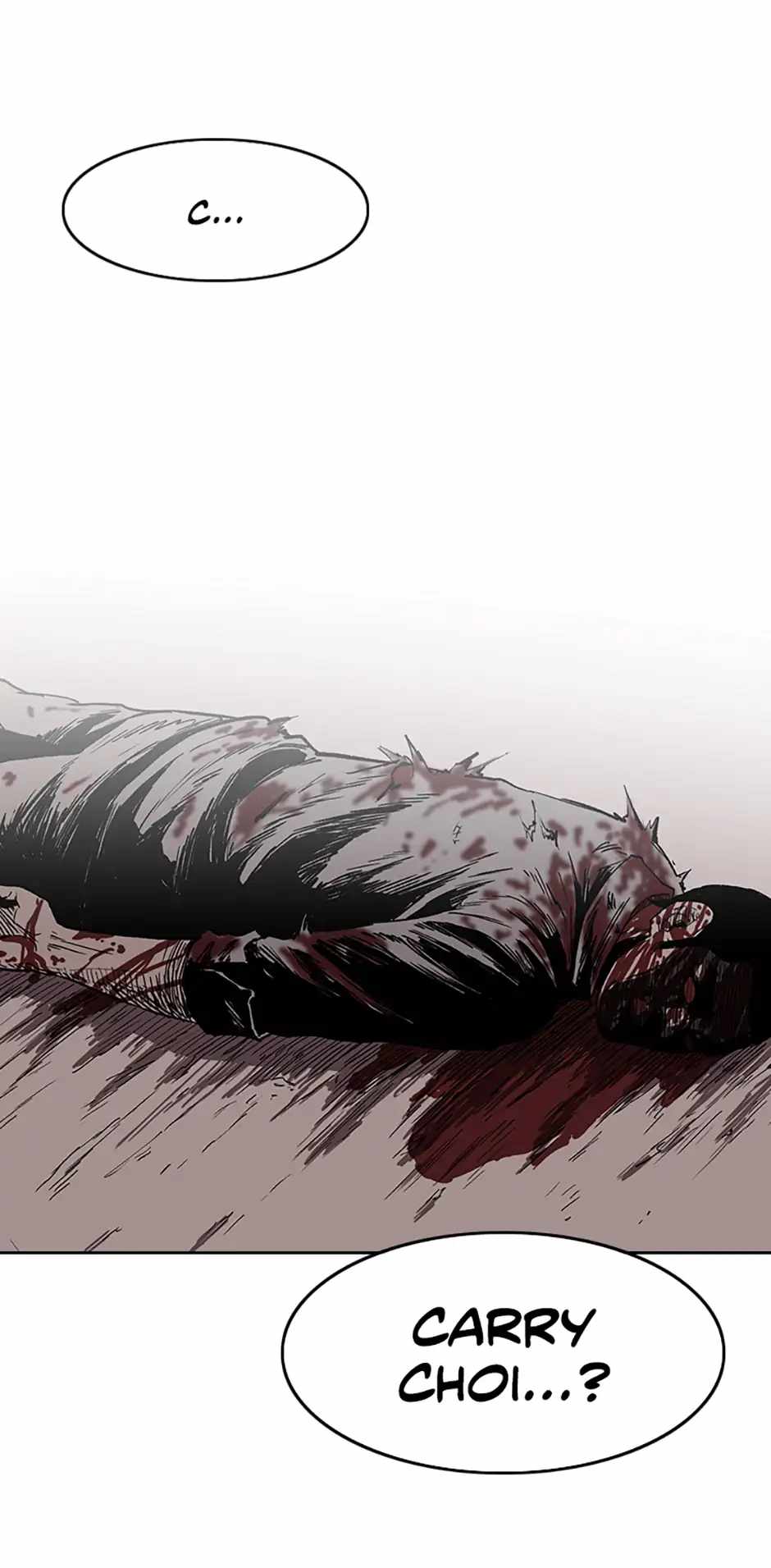 Read A Better Labor chapter 11 image 37 on Lezhin