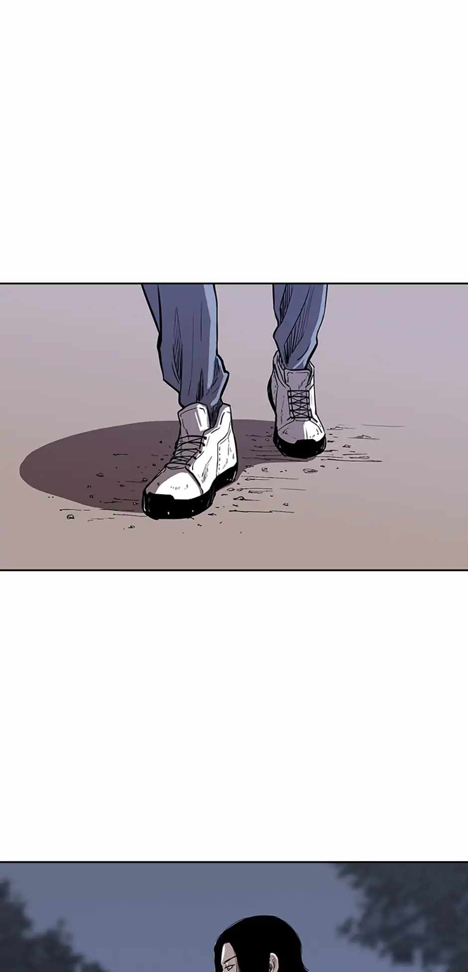 Read A Better Labor chapter 11 image 39 on Lezhin