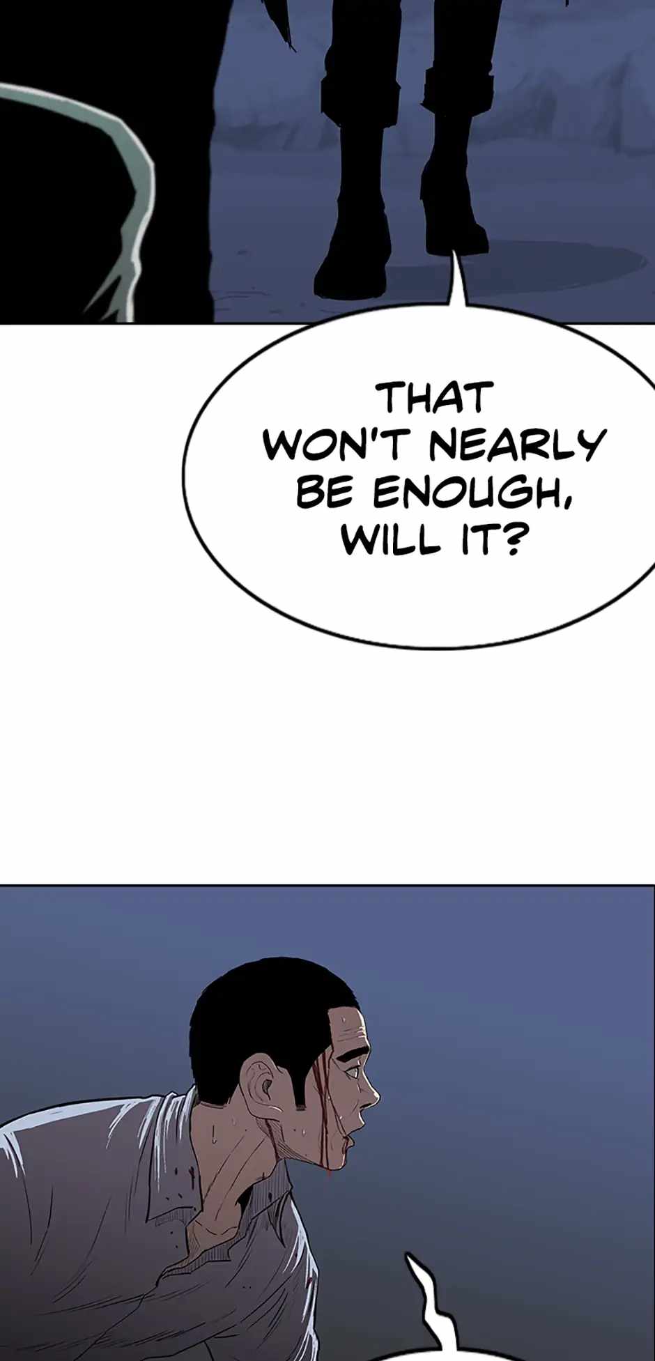 Read A Better Labor chapter 11 image 4 on Lezhin