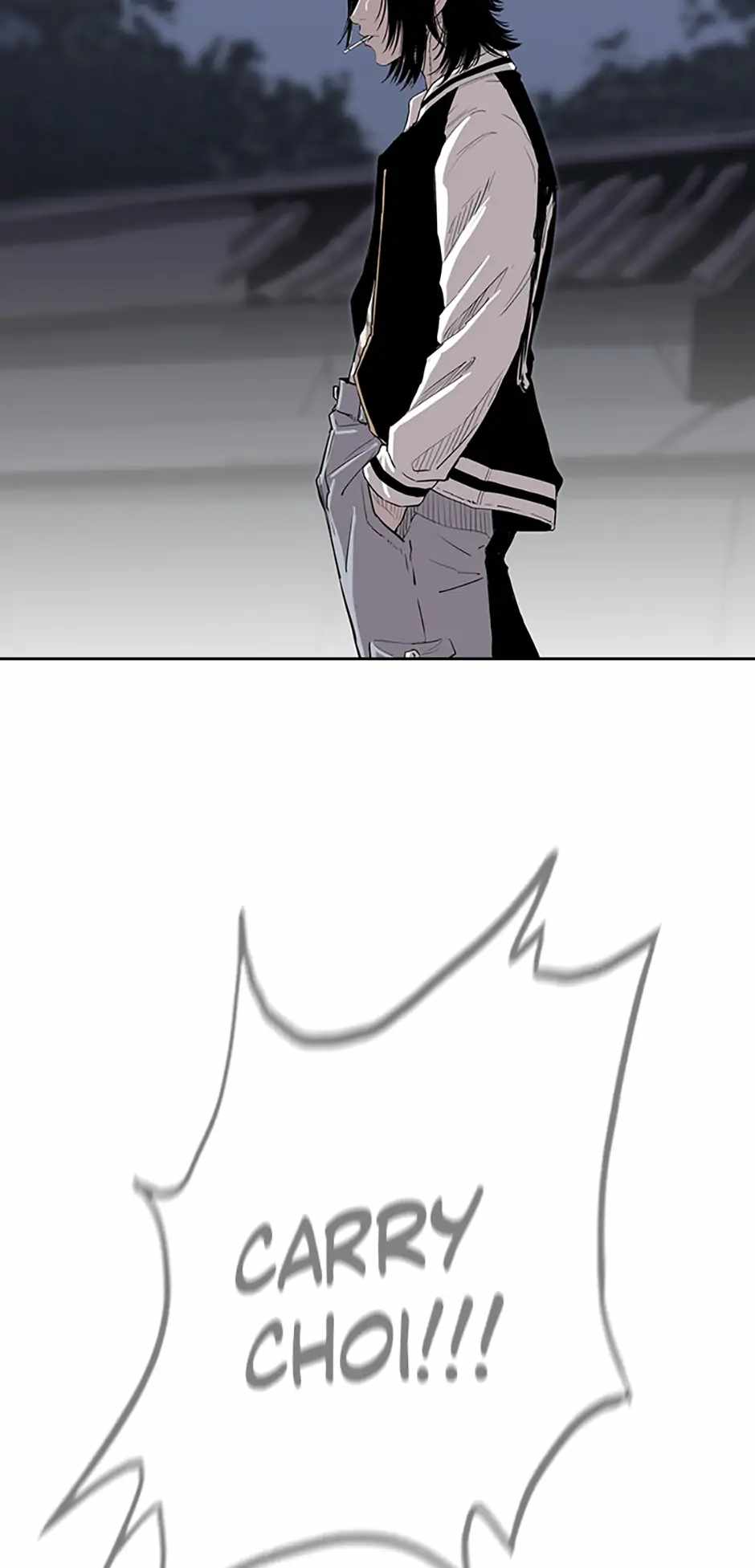 Read A Better Labor chapter 11 image 40 on Lezhin