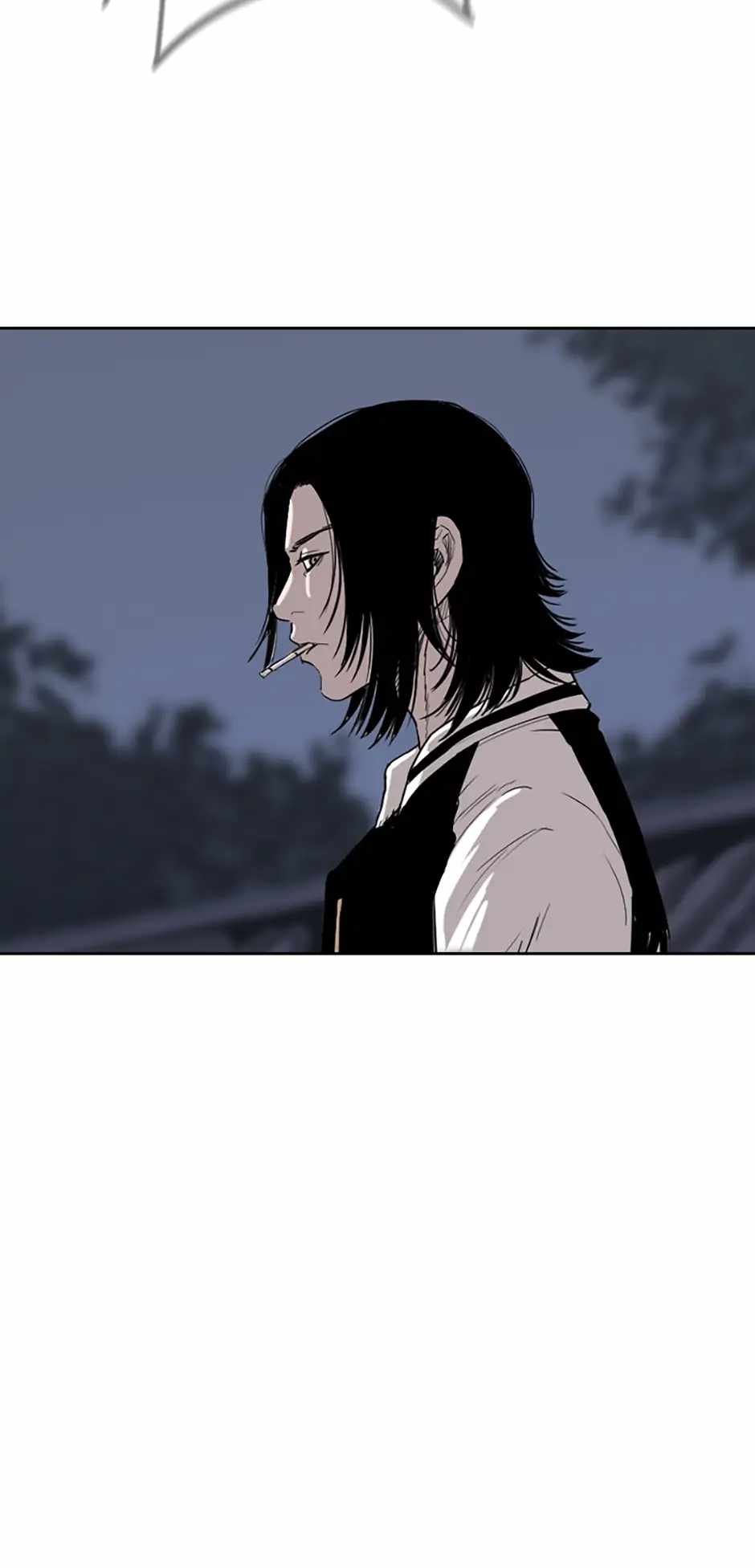 Read A Better Labor chapter 11 image 41 on Lezhin