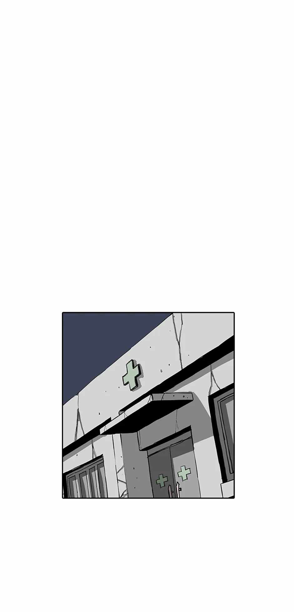 Read A Better Labor chapter 11 image 42 on Lezhin