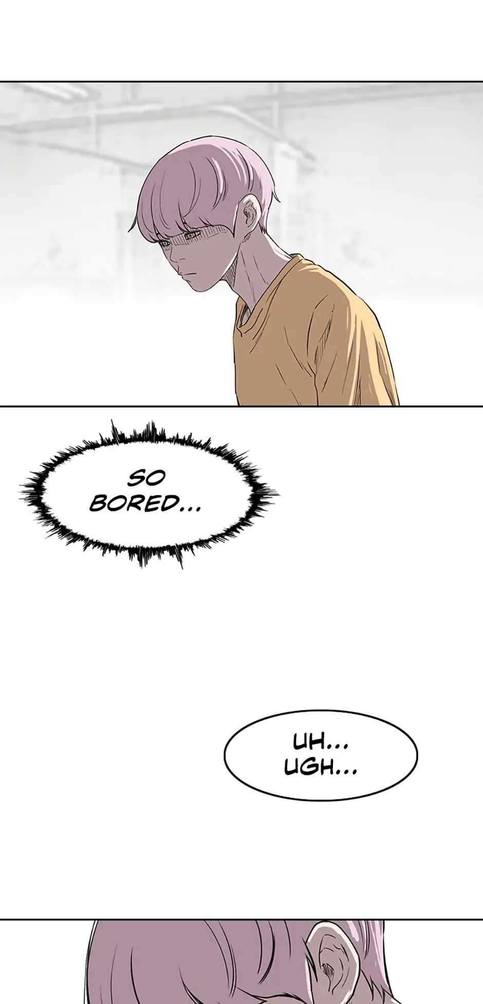 Read A Better Labor chapter 11 image 43 on Lezhin