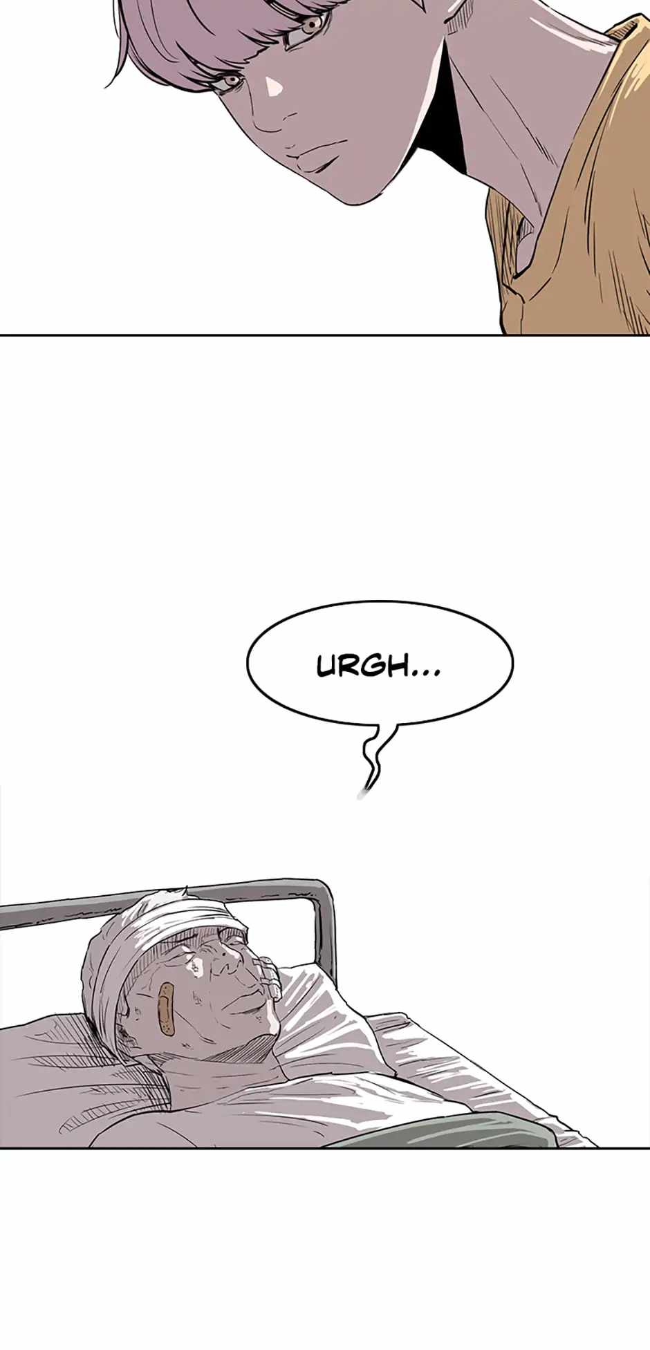Read A Better Labor chapter 11 image 44 on Lezhin