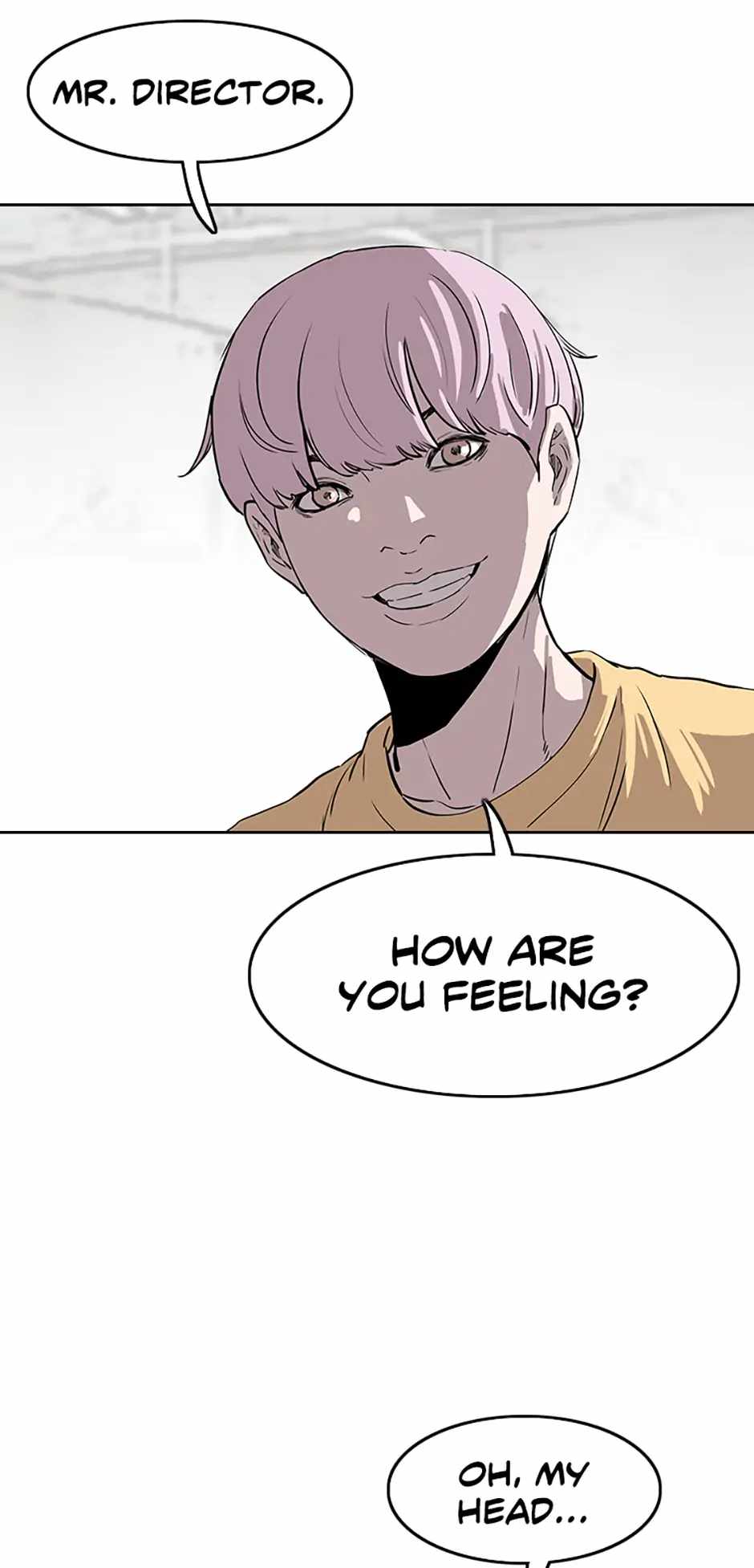 Read A Better Labor chapter 11 image 45 on Lezhin