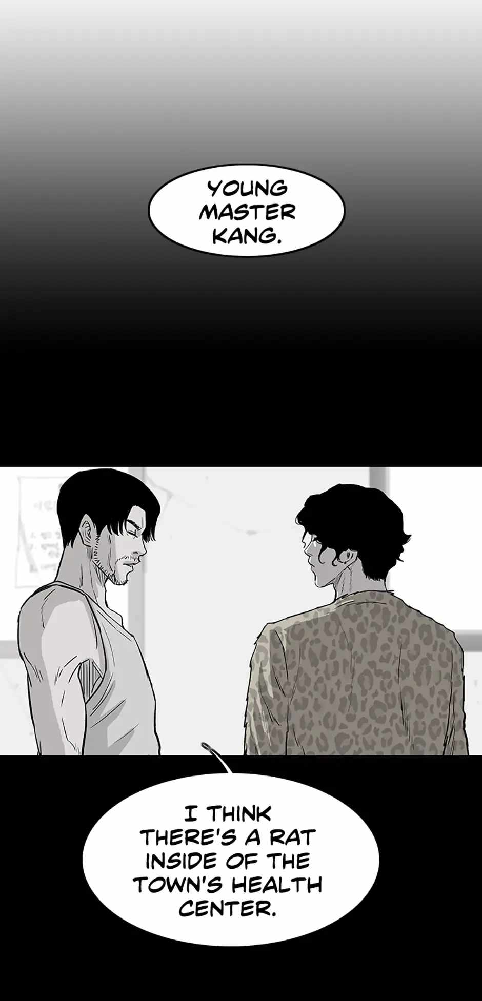 Read A Better Labor chapter 11 image 48 on Lezhin