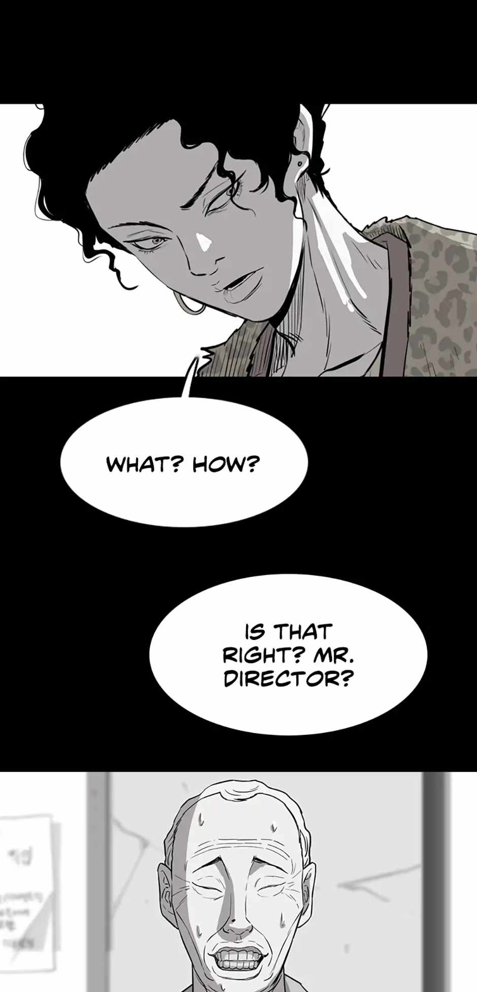 Read A Better Labor chapter 11 image 49 on Lezhin
