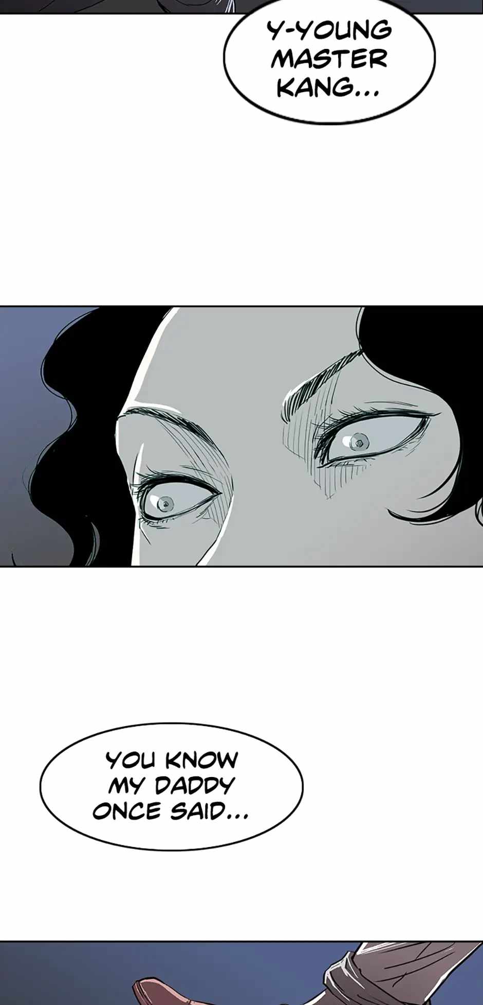 Read A Better Labor chapter 11 image 5 on Lezhin