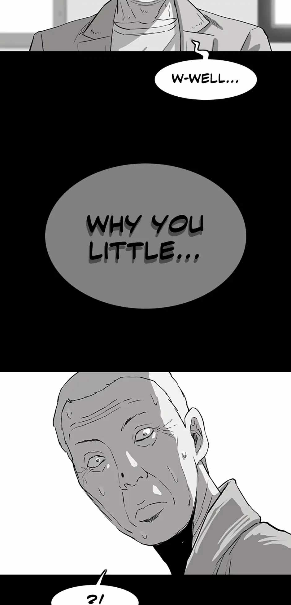 Read A Better Labor chapter 11 image 50 on Lezhin