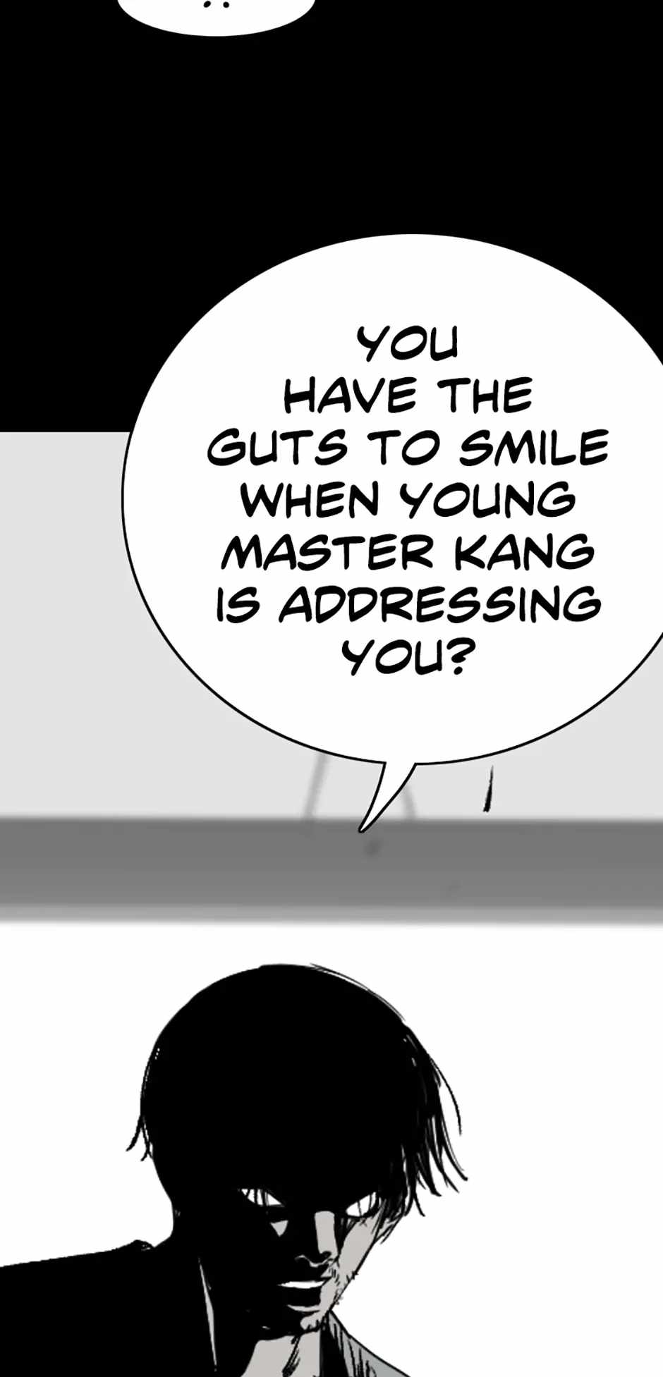 Read A Better Labor chapter 11 image 51 on Lezhin