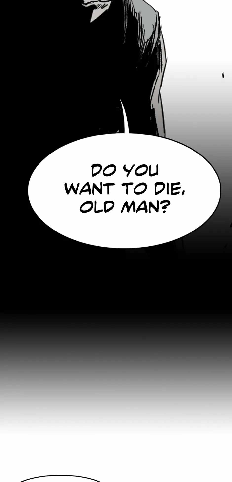 Read A Better Labor chapter 11 image 52 on Lezhin