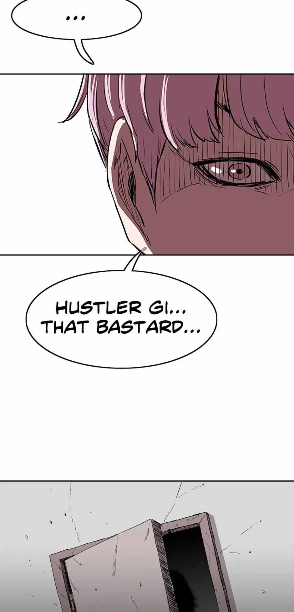 Read A Better Labor chapter 11 image 53 on Lezhin