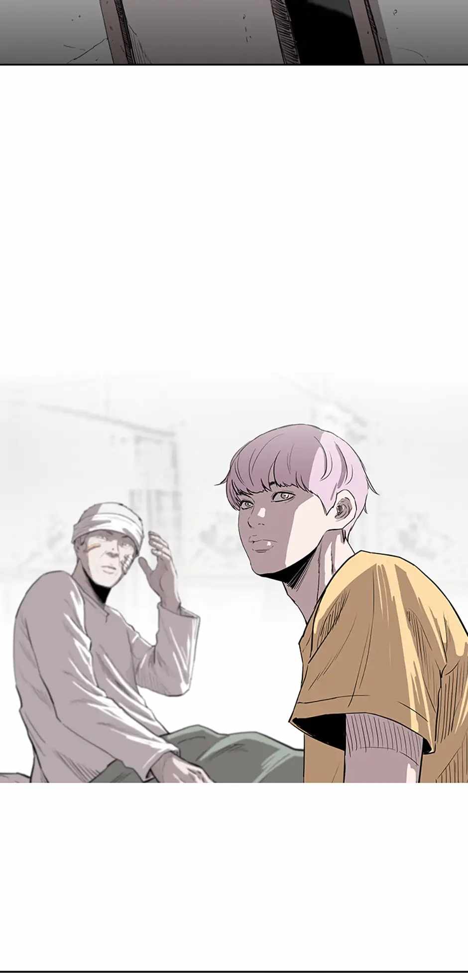 Read A Better Labor chapter 11 image 54 on Lezhin
