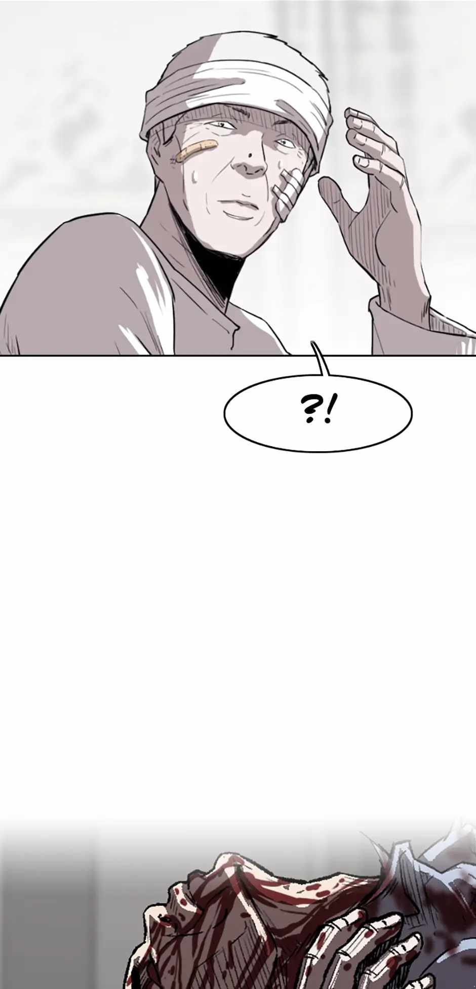 Read A Better Labor chapter 11 image 55 on Lezhin
