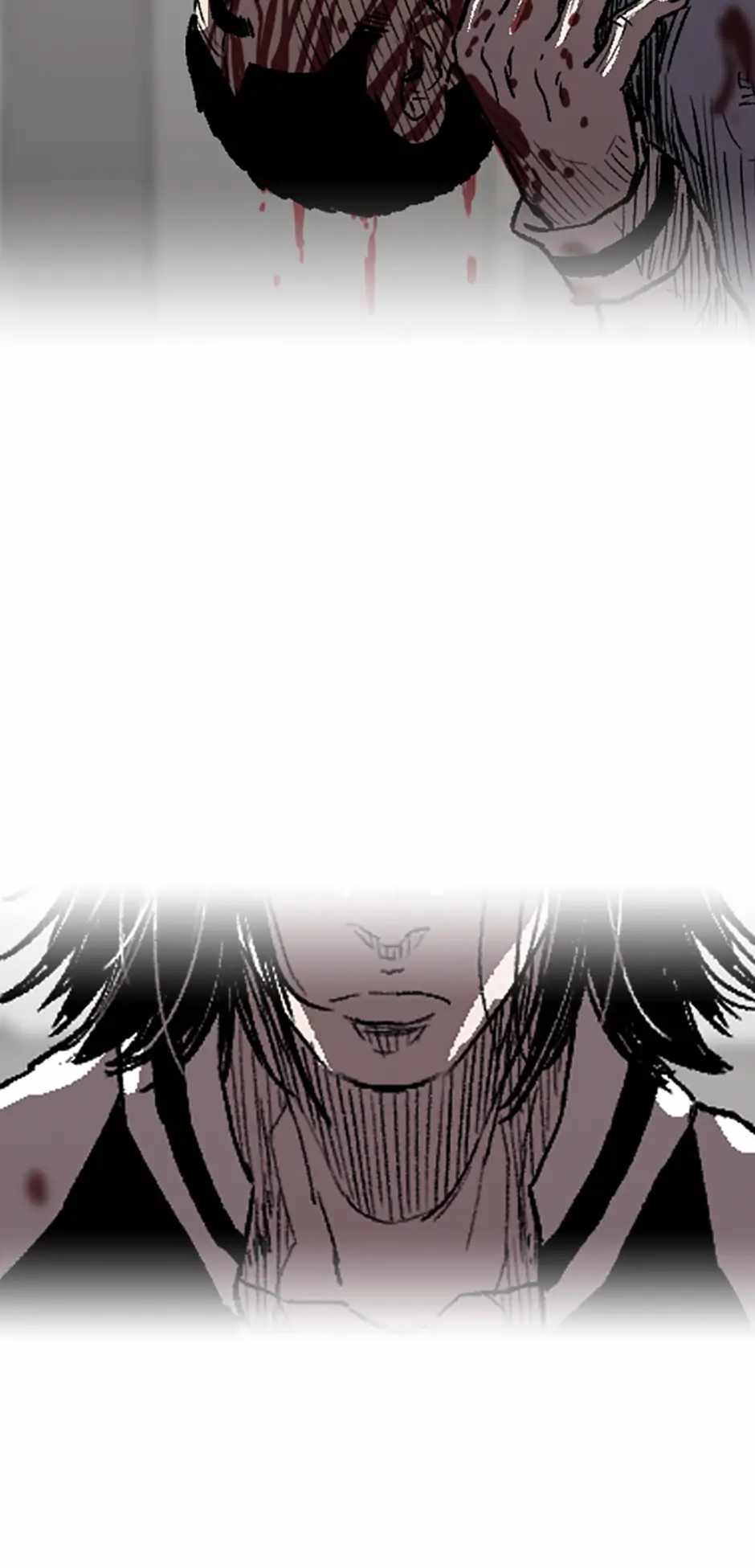 Read A Better Labor chapter 11 image 56 on Lezhin