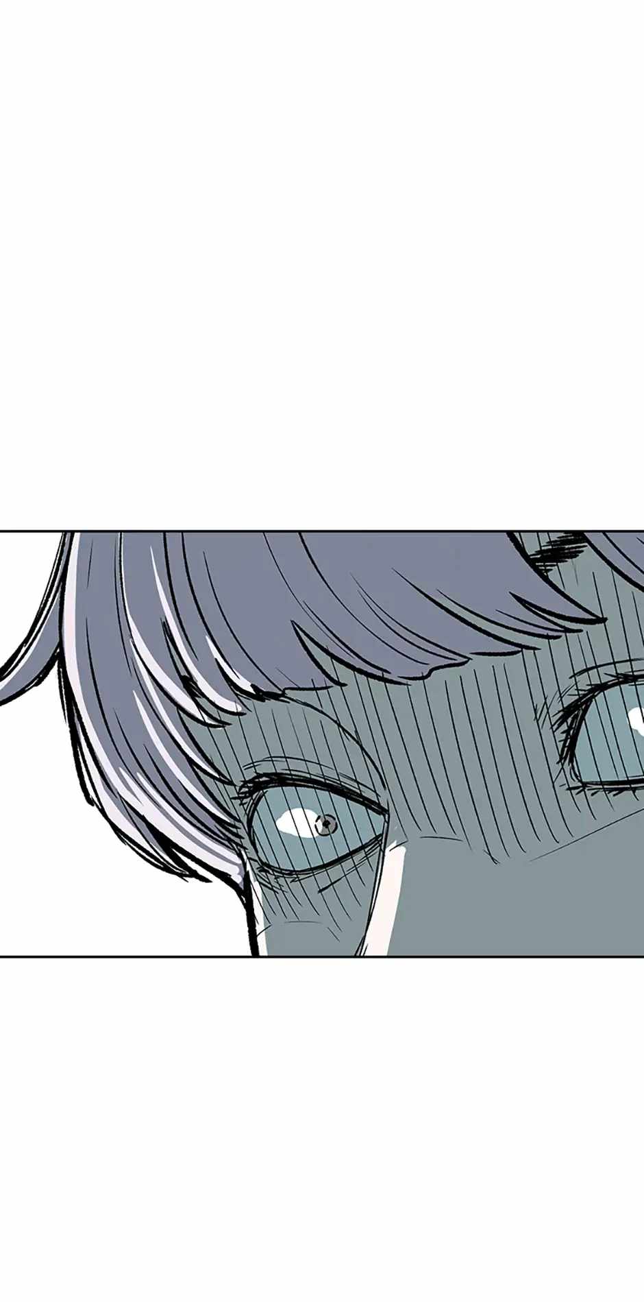 Read A Better Labor chapter 11 image 57 on Lezhin