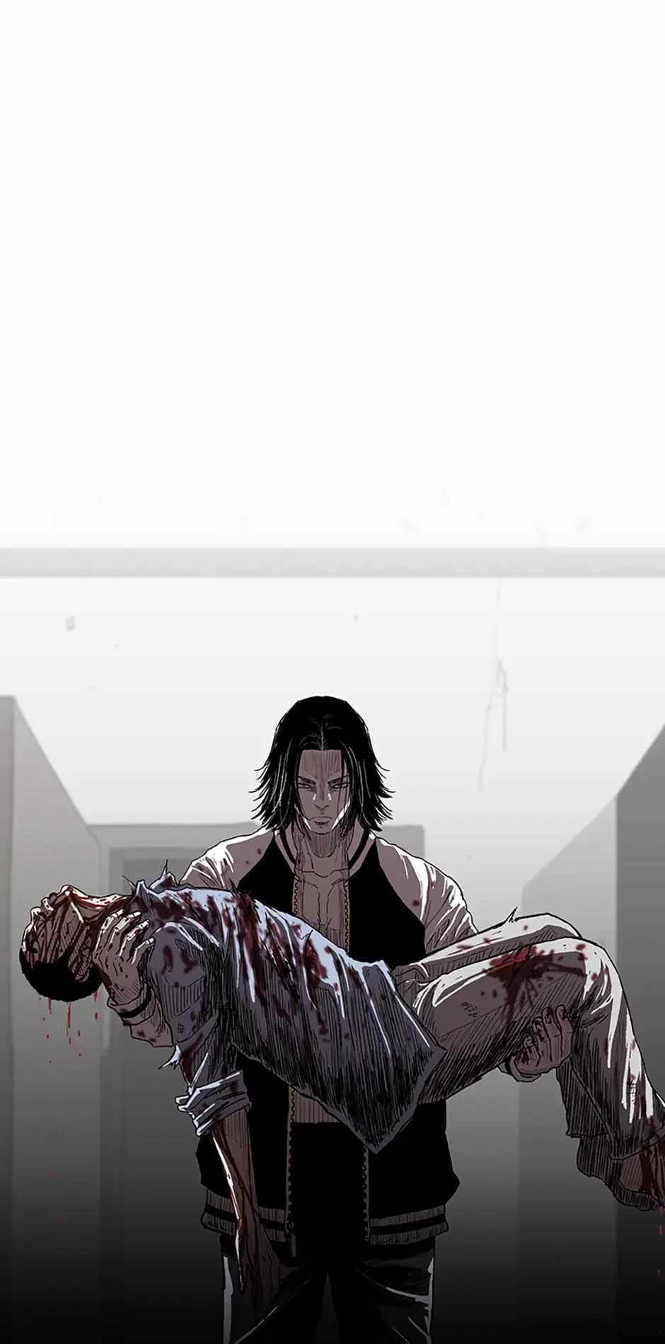 Read A Better Labor chapter 11 image 58 on Lezhin