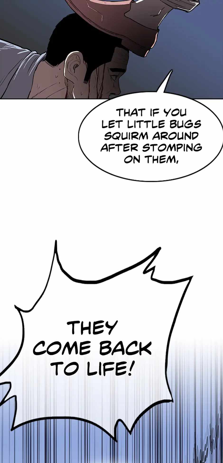 Read A Better Labor chapter 11 image 6 on Lezhin