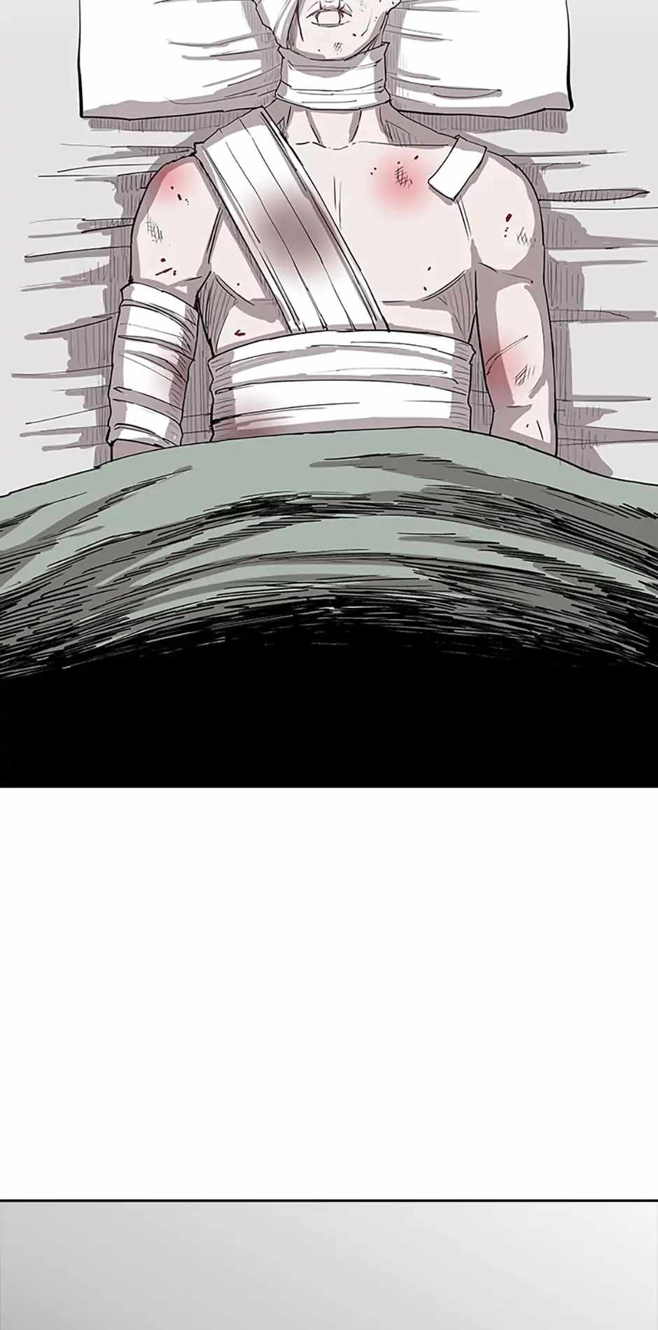 Read A Better Labor chapter 11 image 61 on Lezhin