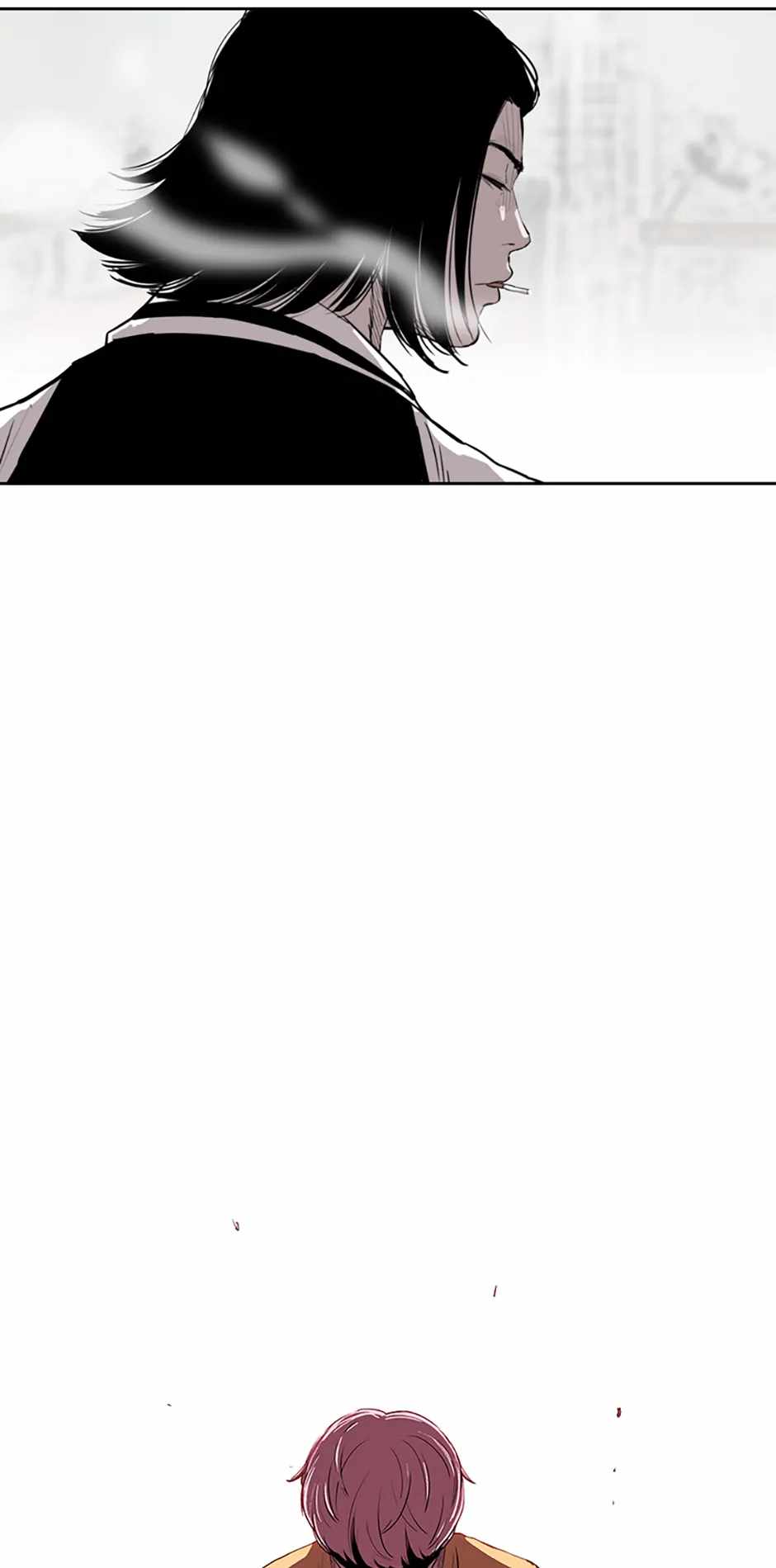 Read A Better Labor chapter 11 image 65 on Lezhin