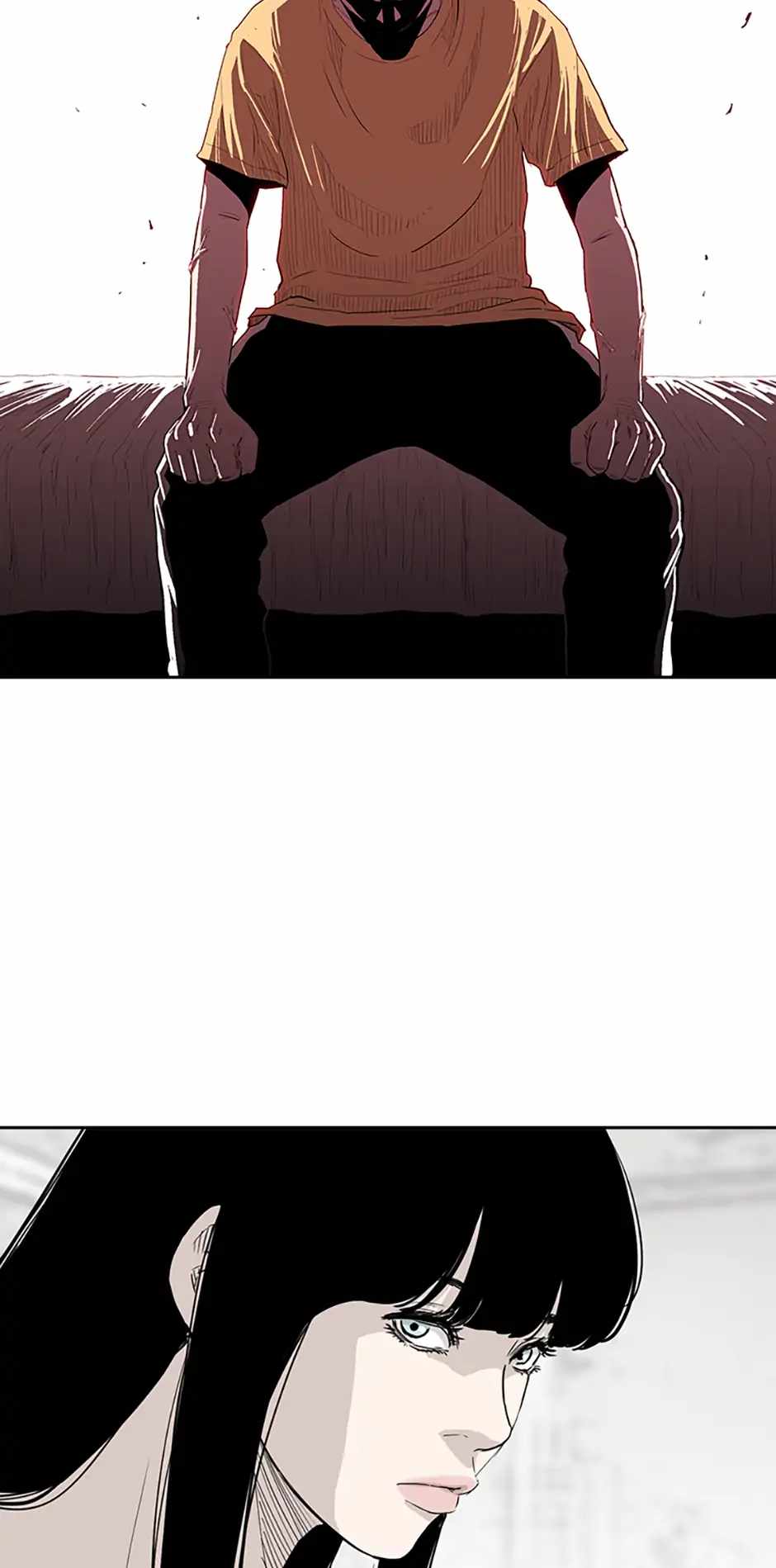 Read A Better Labor chapter 11 image 66 on Lezhin