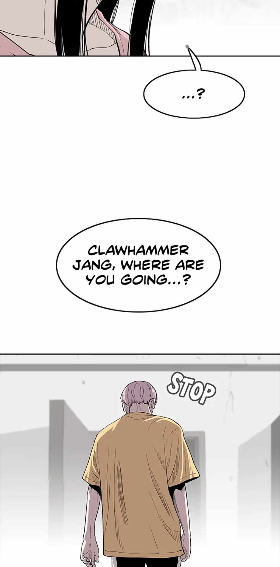 Read A Better Labor chapter 11 image 67 on Lezhin
