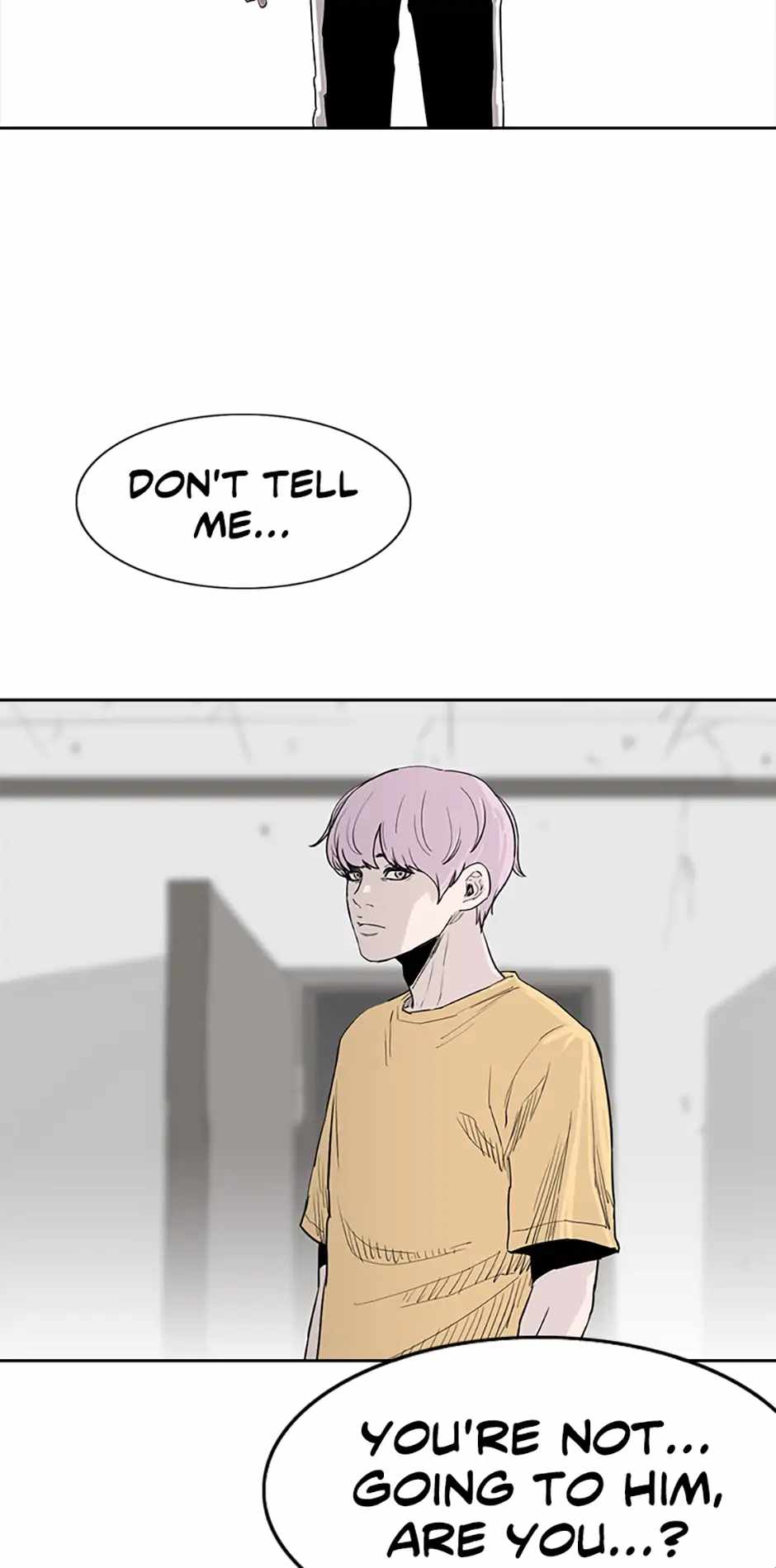 Read A Better Labor chapter 11 image 68 on Lezhin