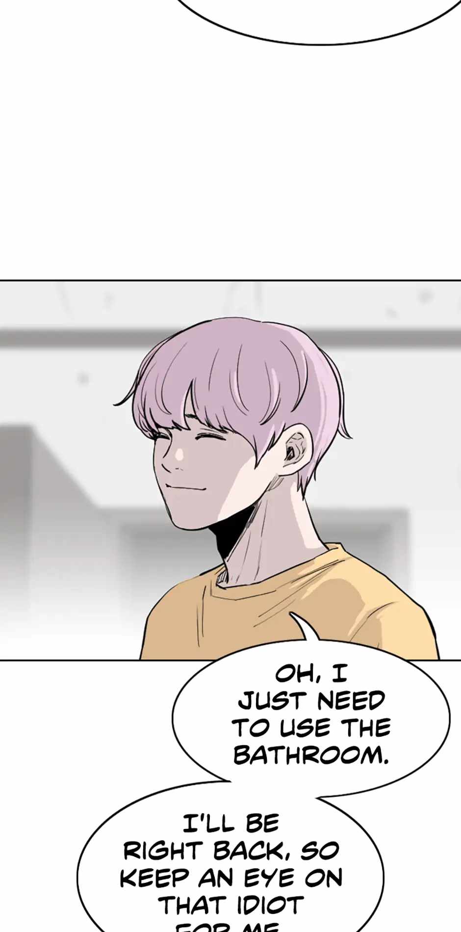 Read A Better Labor chapter 11 image 69 on Lezhin