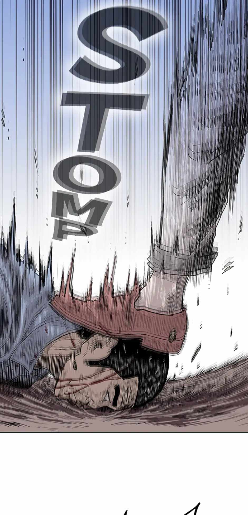 Read A Better Labor chapter 11 image 7 on Lezhin